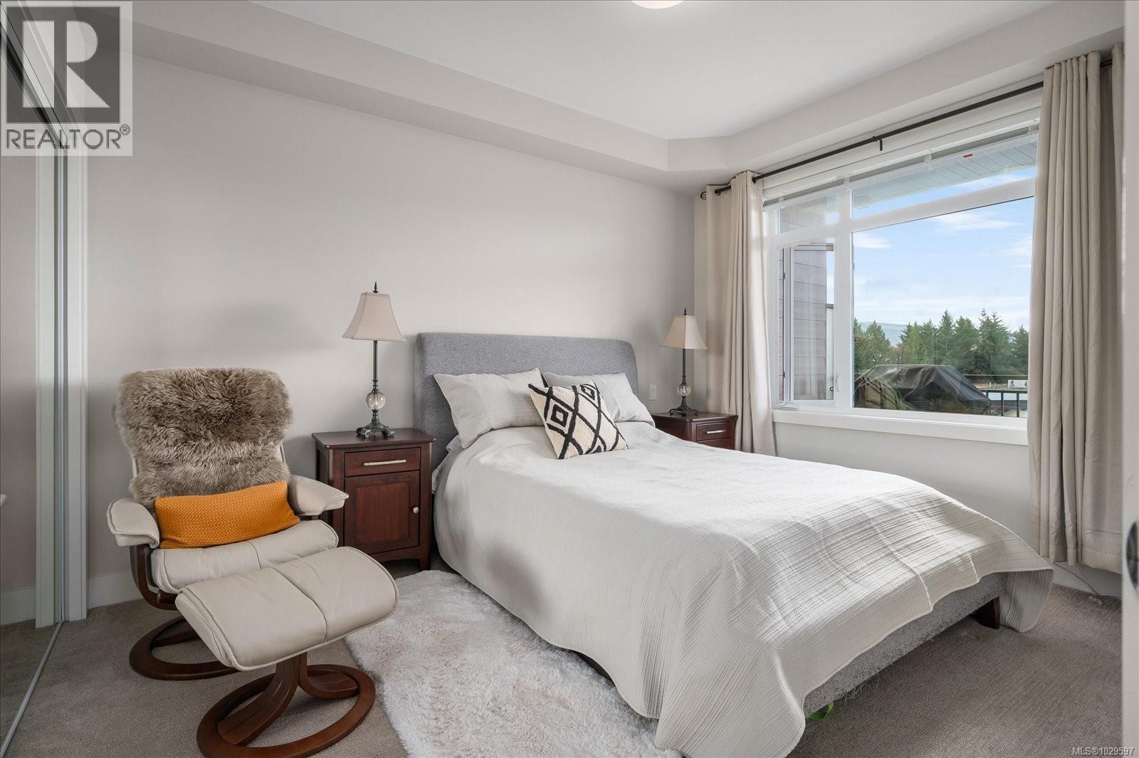 #405 6540 METRAL DR - 9