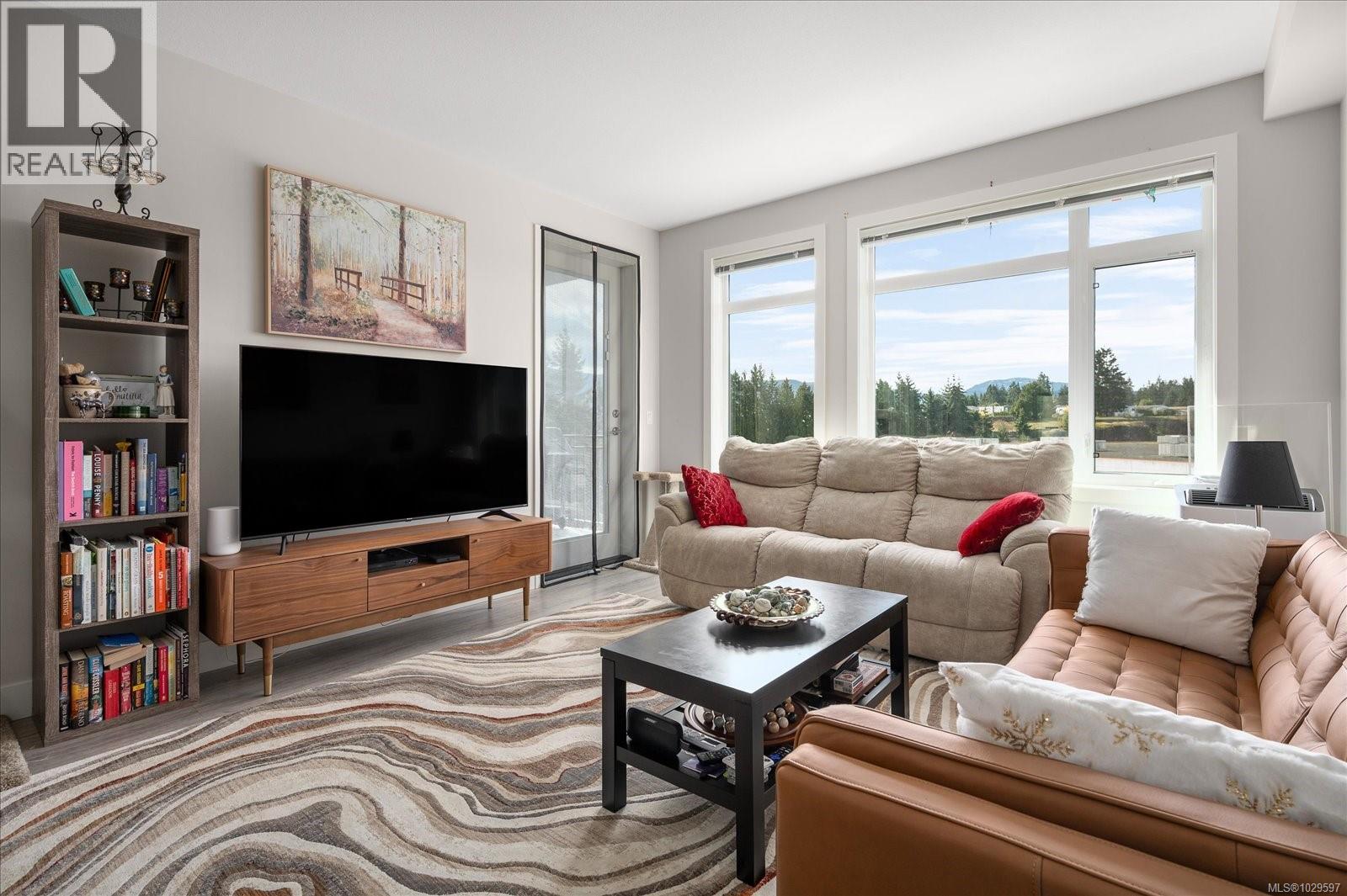 #405 6540 METRAL DR - 8