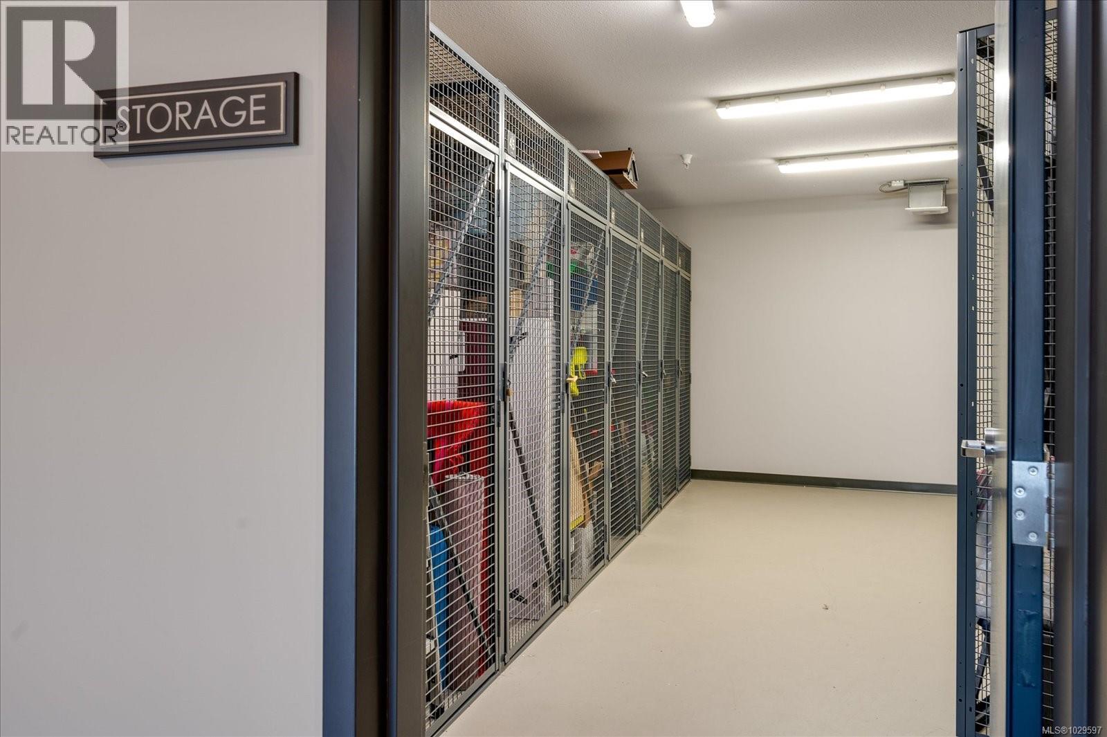 #405 6540 METRAL DR - 20