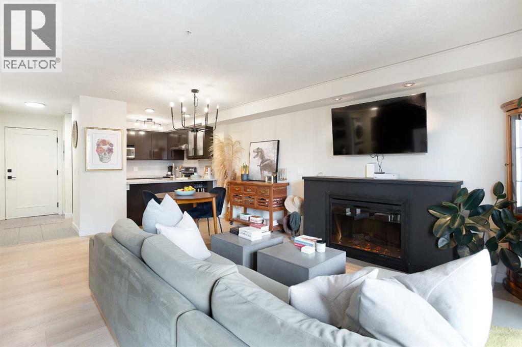 Single Family House for Sale in    Avenue SW South Calgary Calgary 