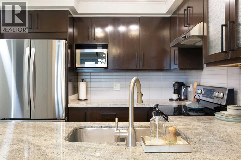 Single Family House for Sale in    Avenue SW South Calgary Calgary 