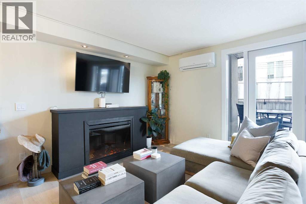 Single Family House for Sale in    Avenue SW South Calgary Calgary 