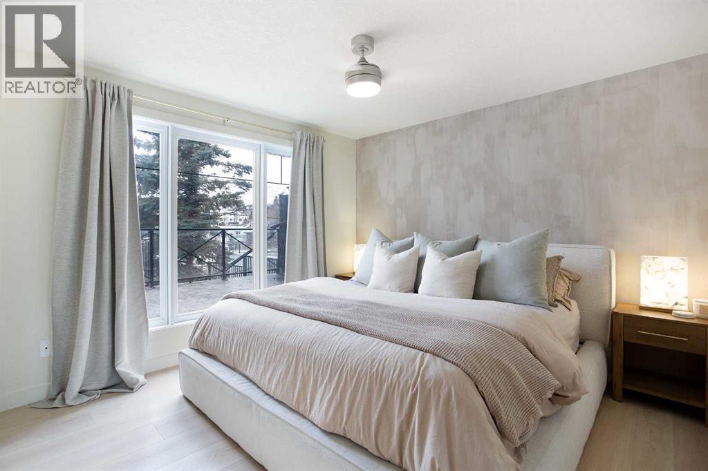 Single Family House for Sale in    Avenue SW South Calgary Calgary 