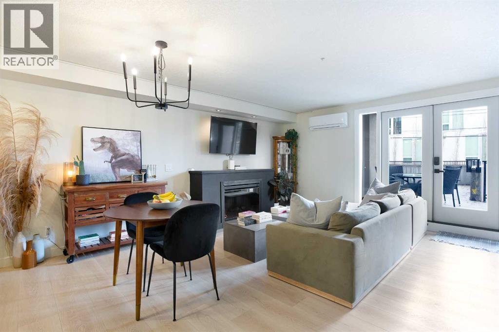 Single Family House for Sale in    Avenue SW South Calgary Calgary 