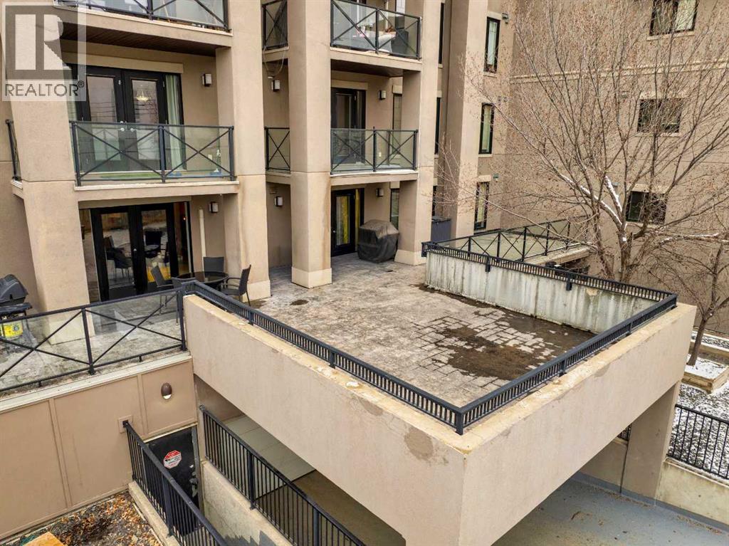 Single Family House for Sale in    Avenue SW South Calgary Calgary 