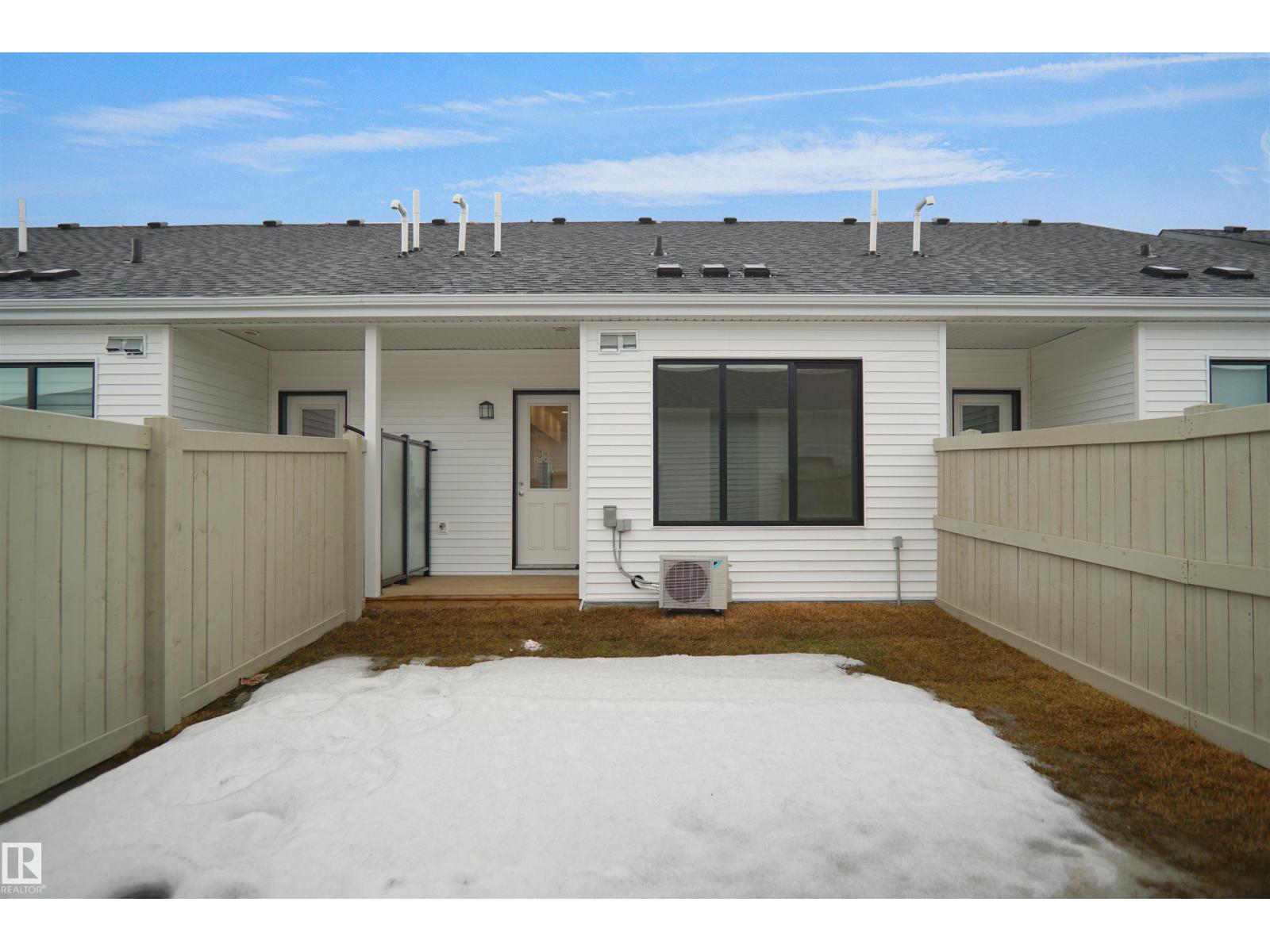 20605 42 AV NW - 27