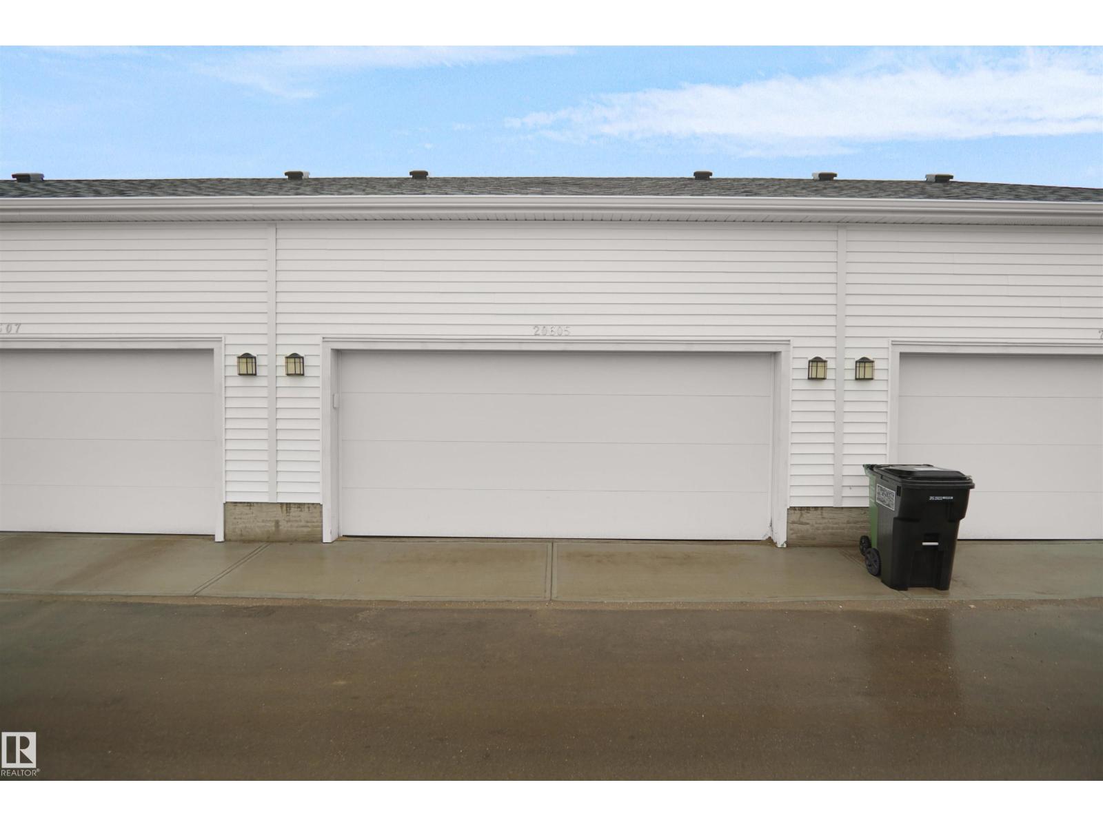 20605 42 AV NW - 29