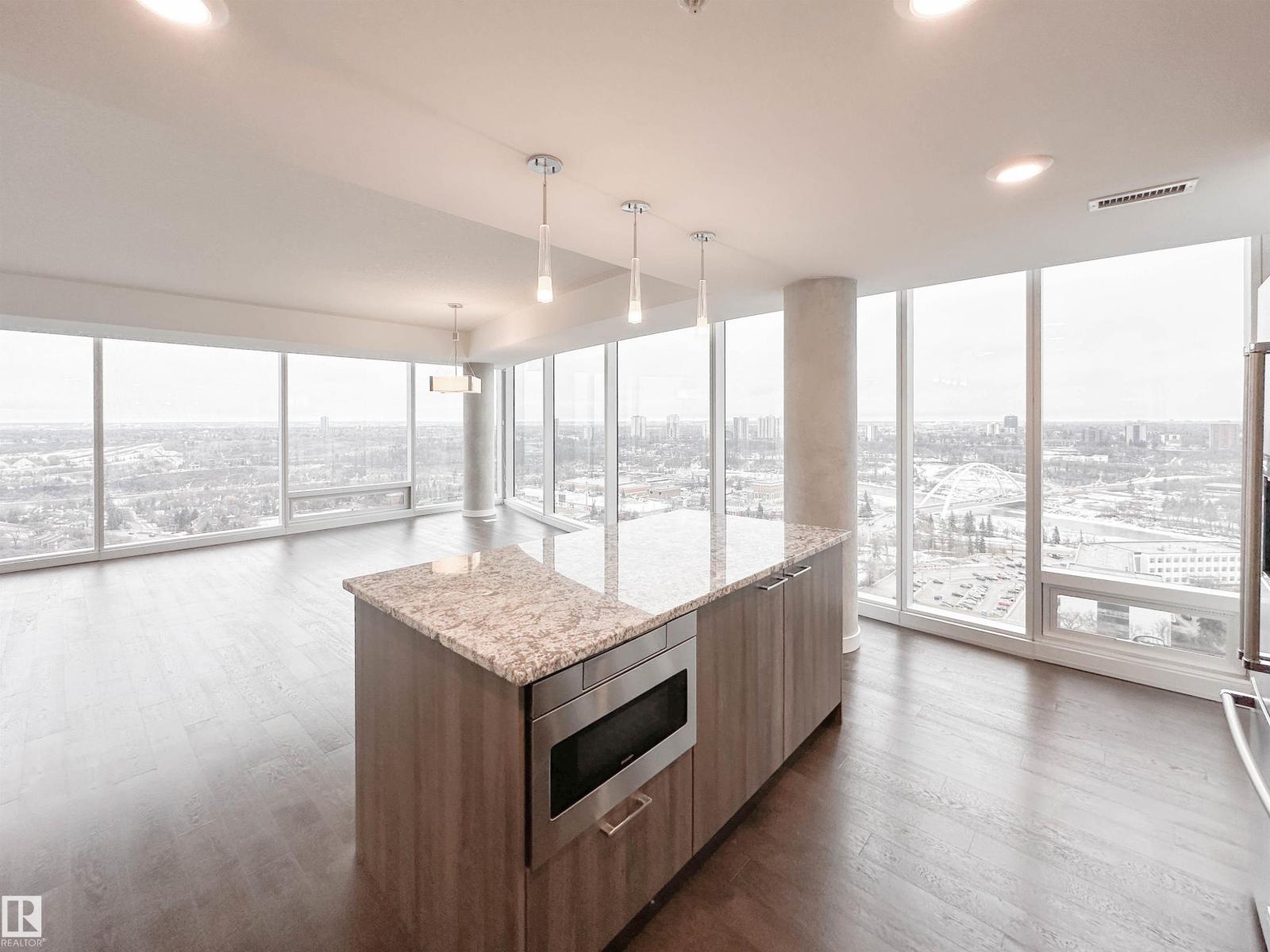 #2504 9720 106 ST NW, Edmonton