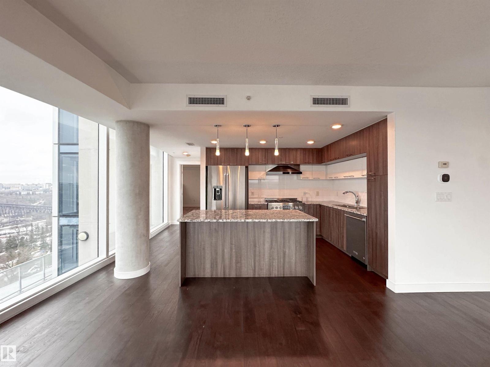 #2504 9720 106 ST NW, Edmonton