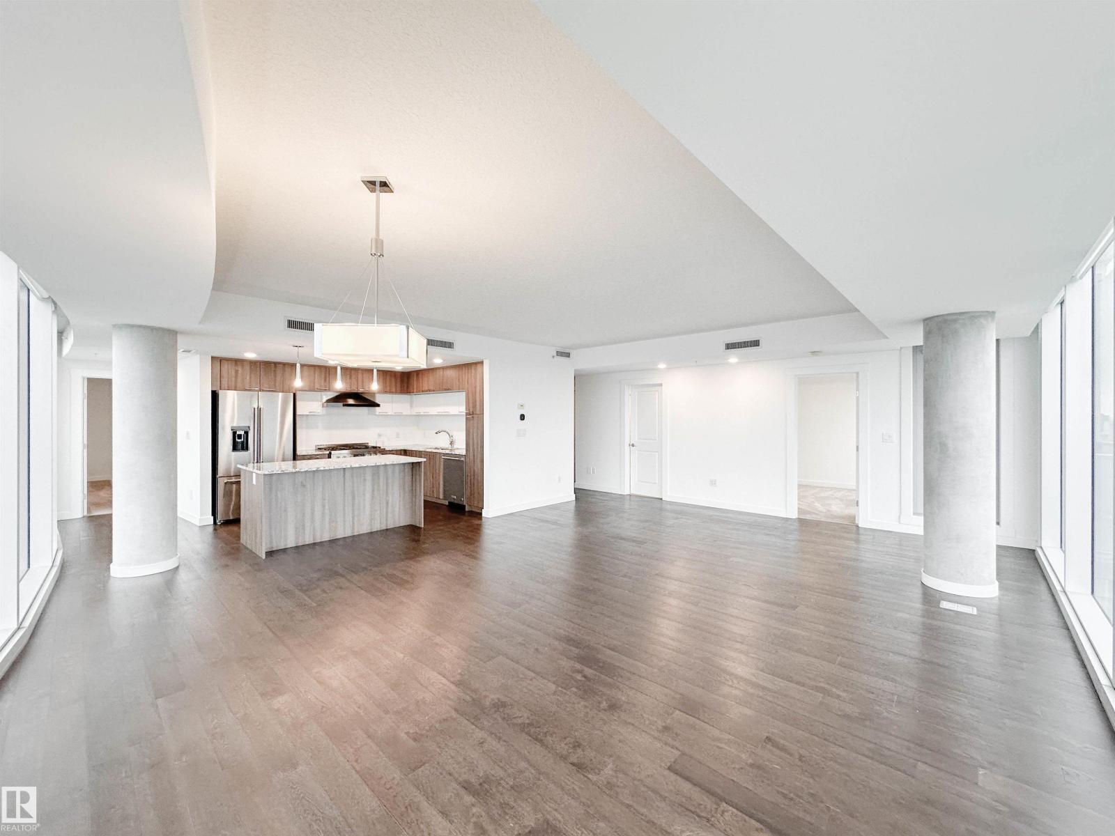 #2504 9720 106 ST NW, Edmonton