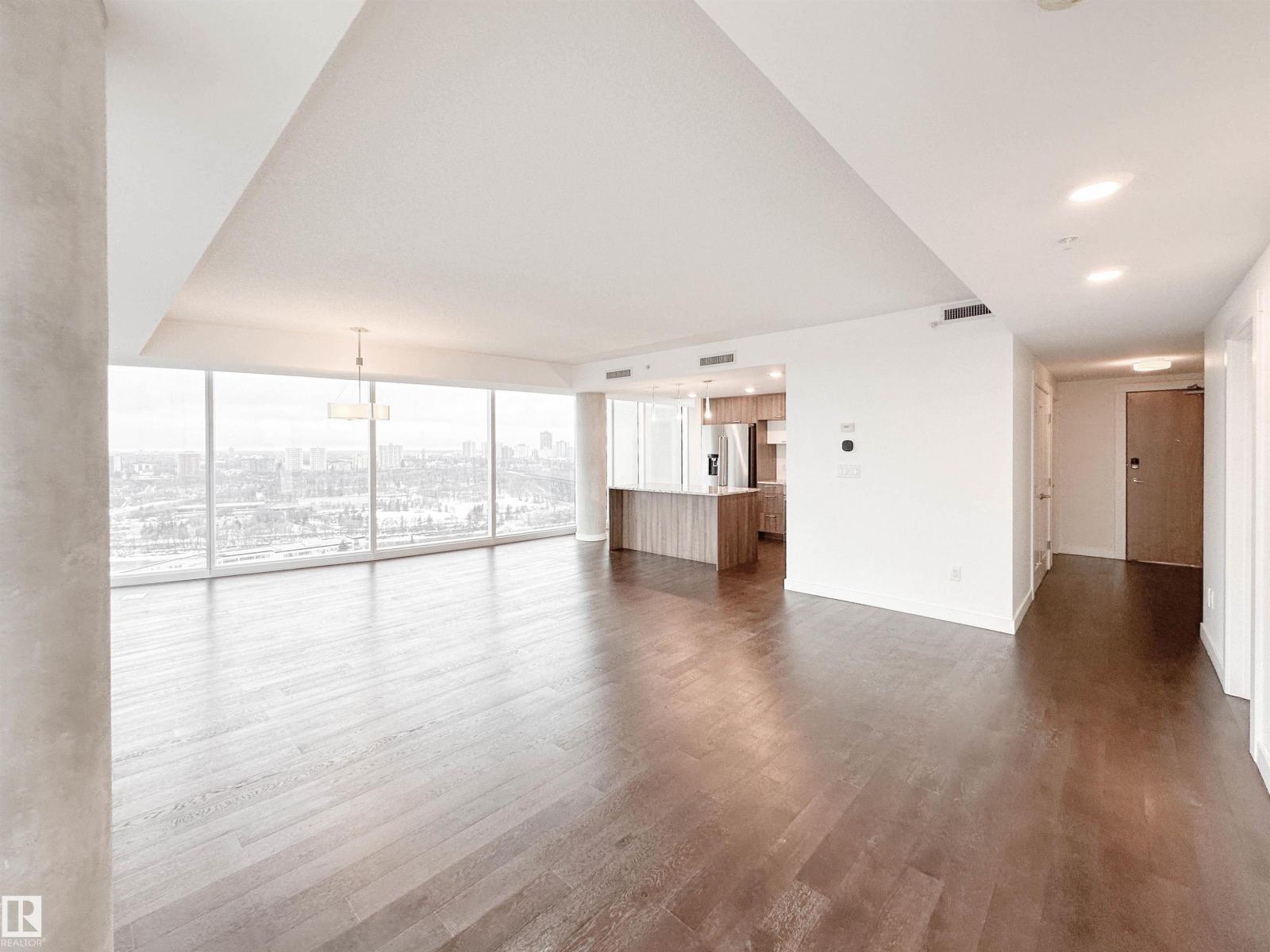 #2504 9720 106 ST NW, Edmonton