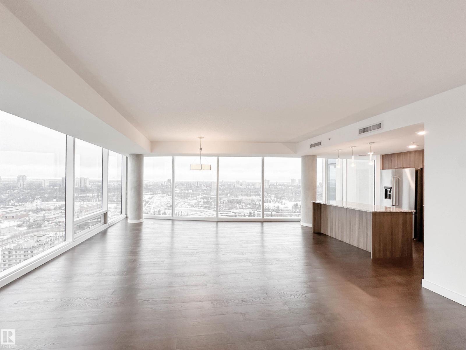 #2504 9720 106 ST NW, Edmonton