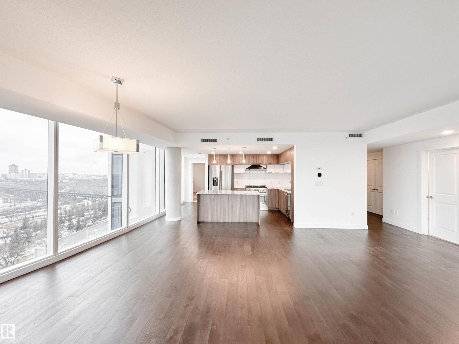 #2504 9720 106 ST NW, Edmonton