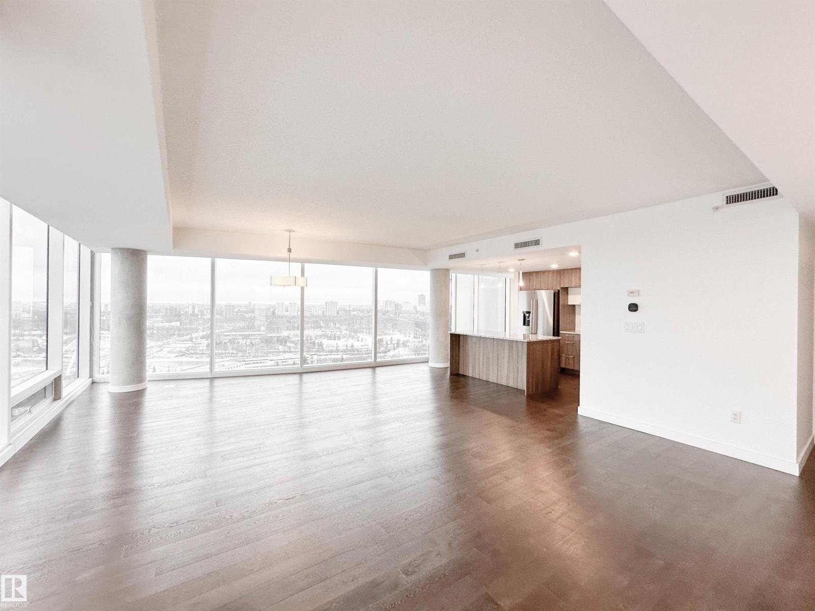 #2504 9720 106 ST NW, Edmonton