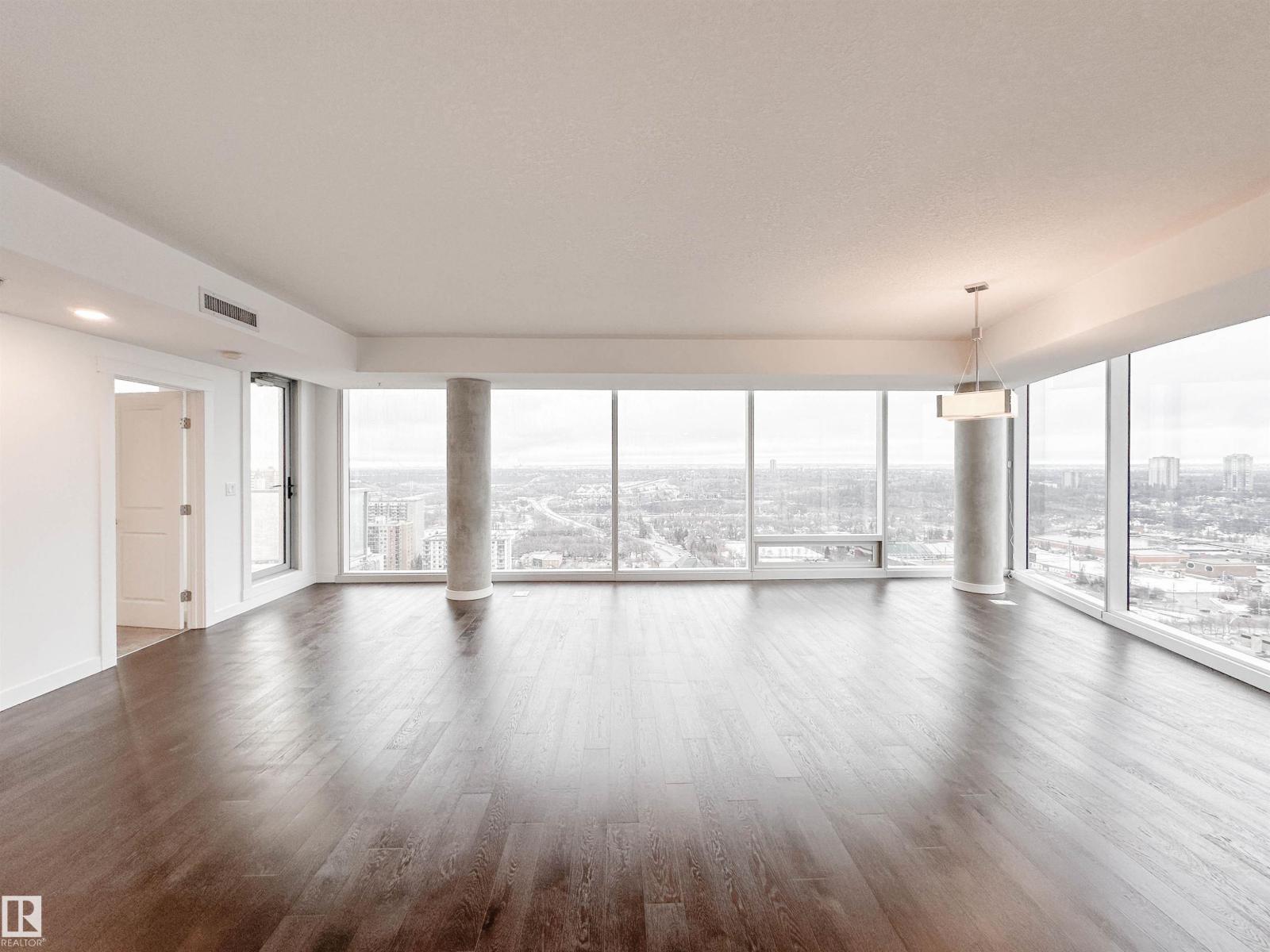 #2504 9720 106 ST NW, Edmonton