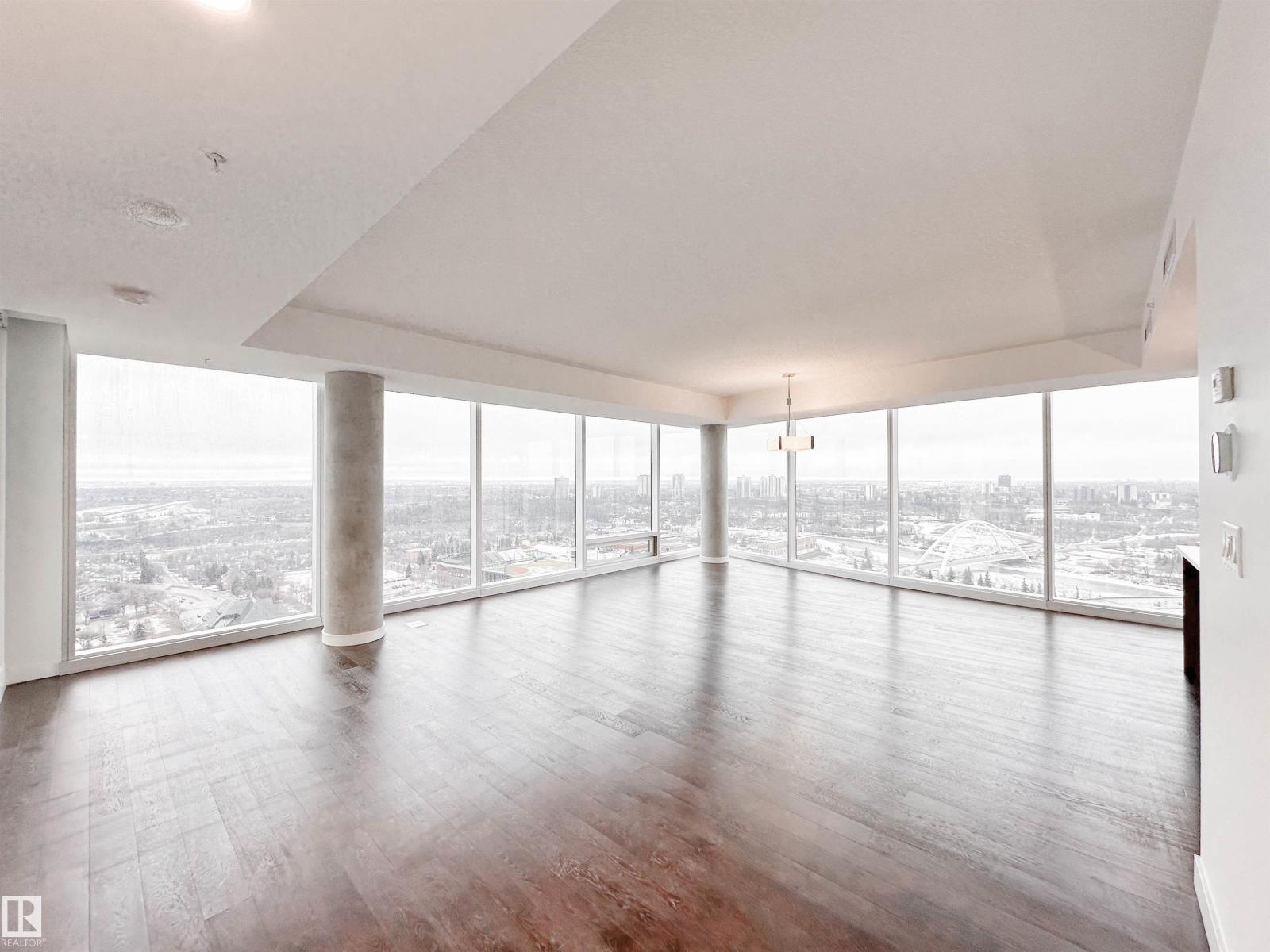 #2504 9720 106 ST NW, Edmonton