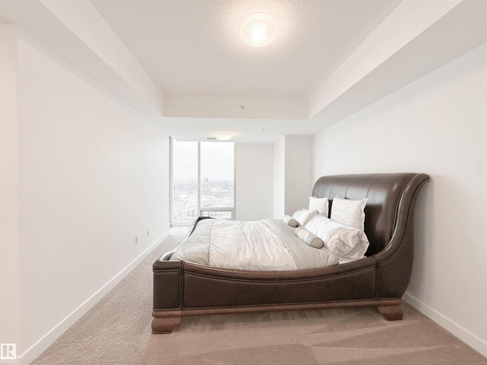 #2504 9720 106 ST NW, Edmonton