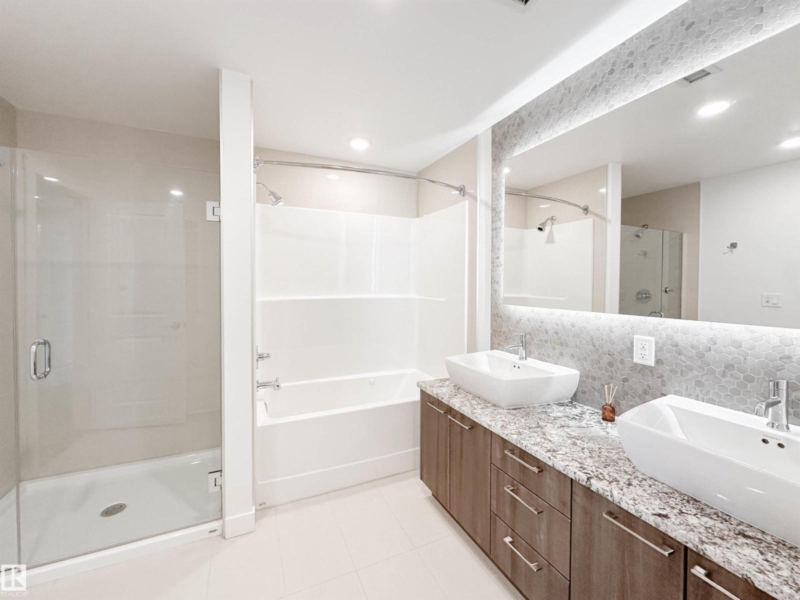 #2504 9720 106 ST NW, Edmonton