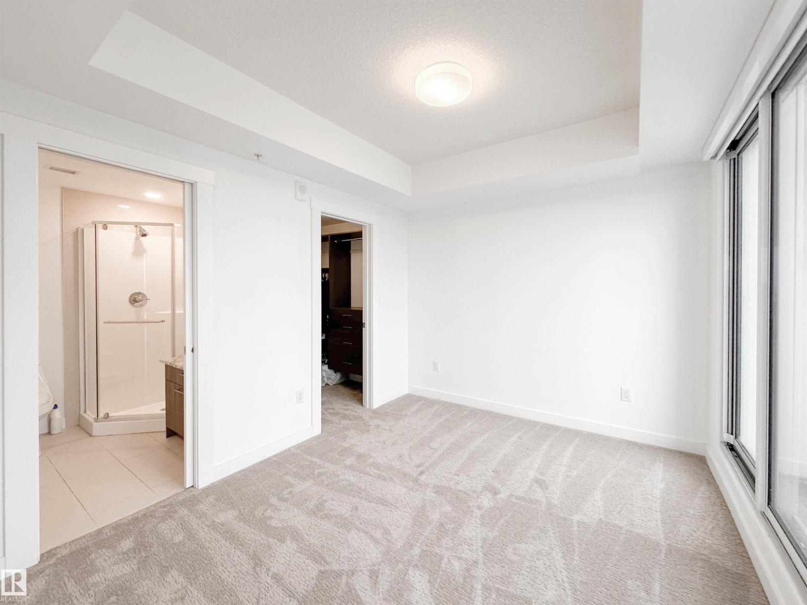 #2504 9720 106 ST NW, Edmonton