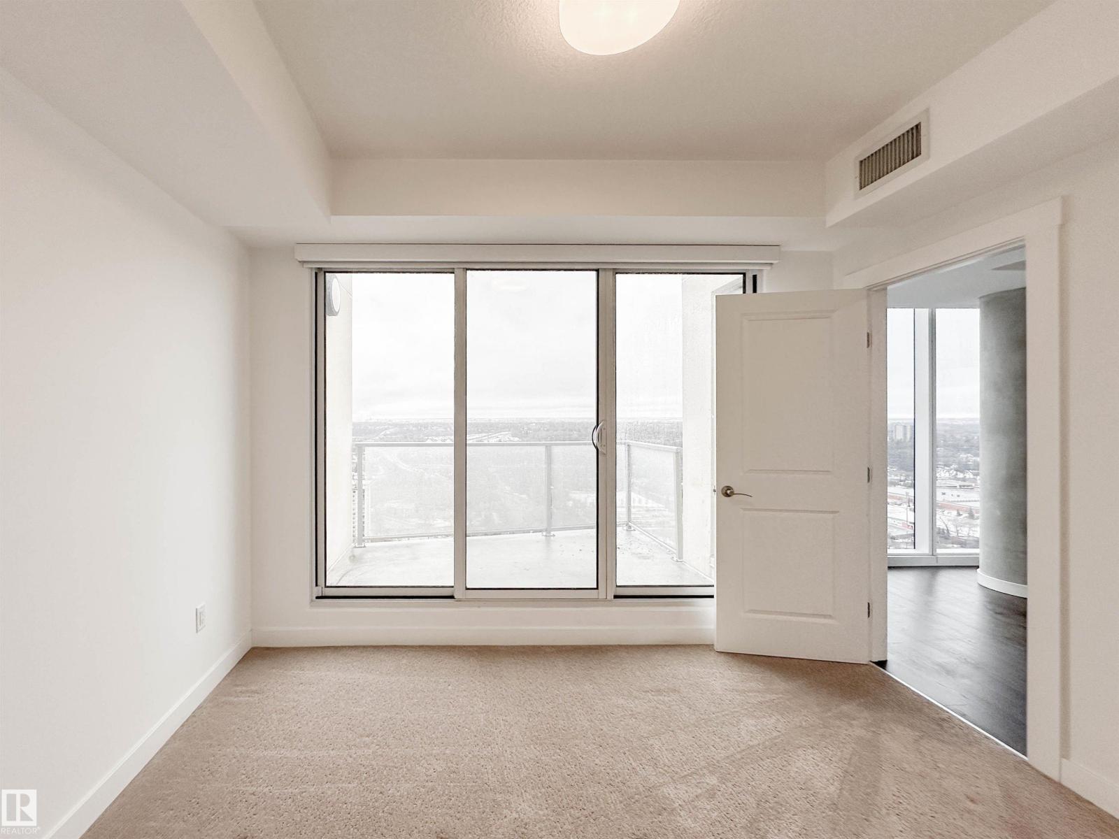 #2504 9720 106 ST NW, Edmonton