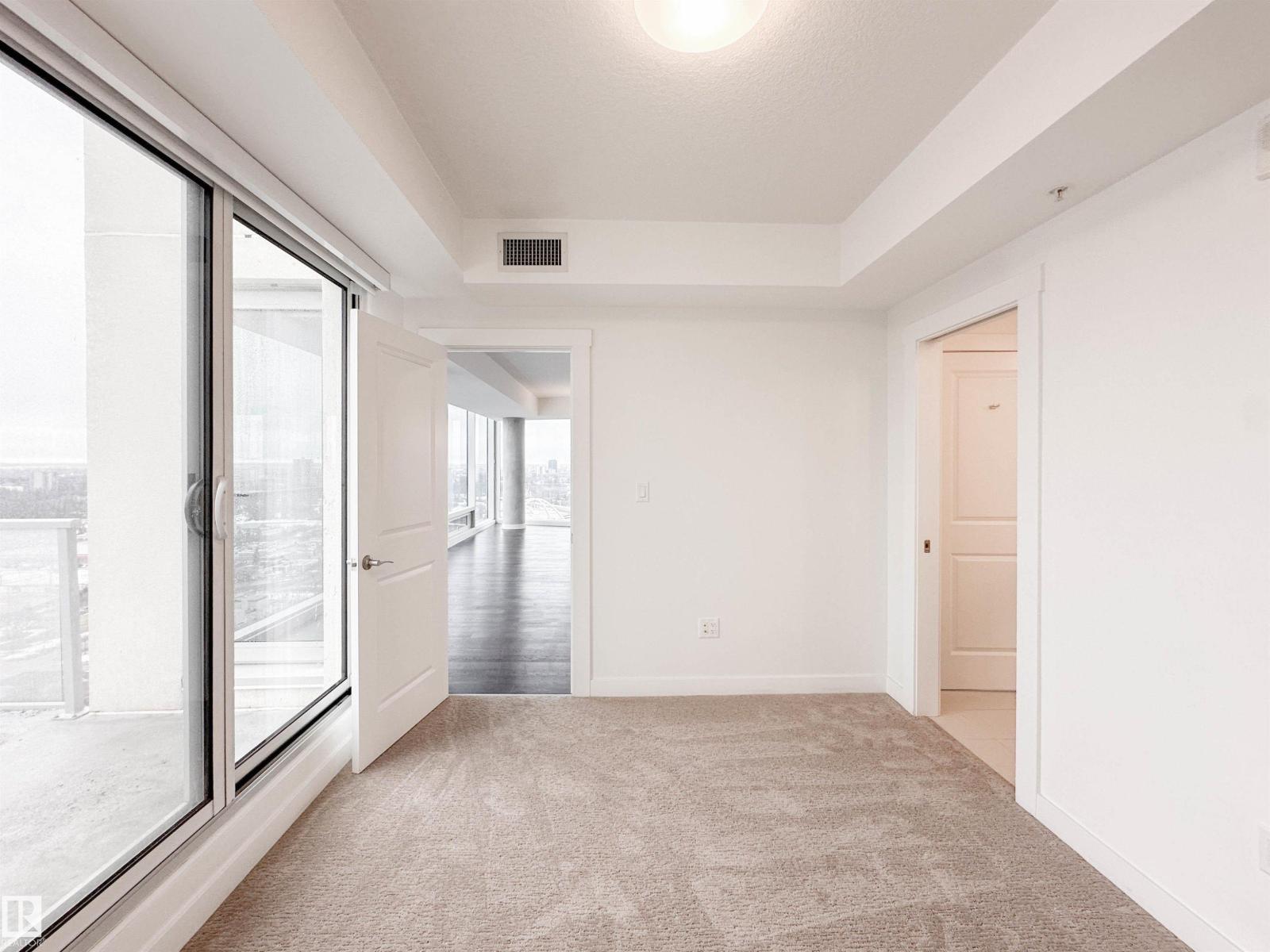 #2504 9720 106 ST NW, Edmonton