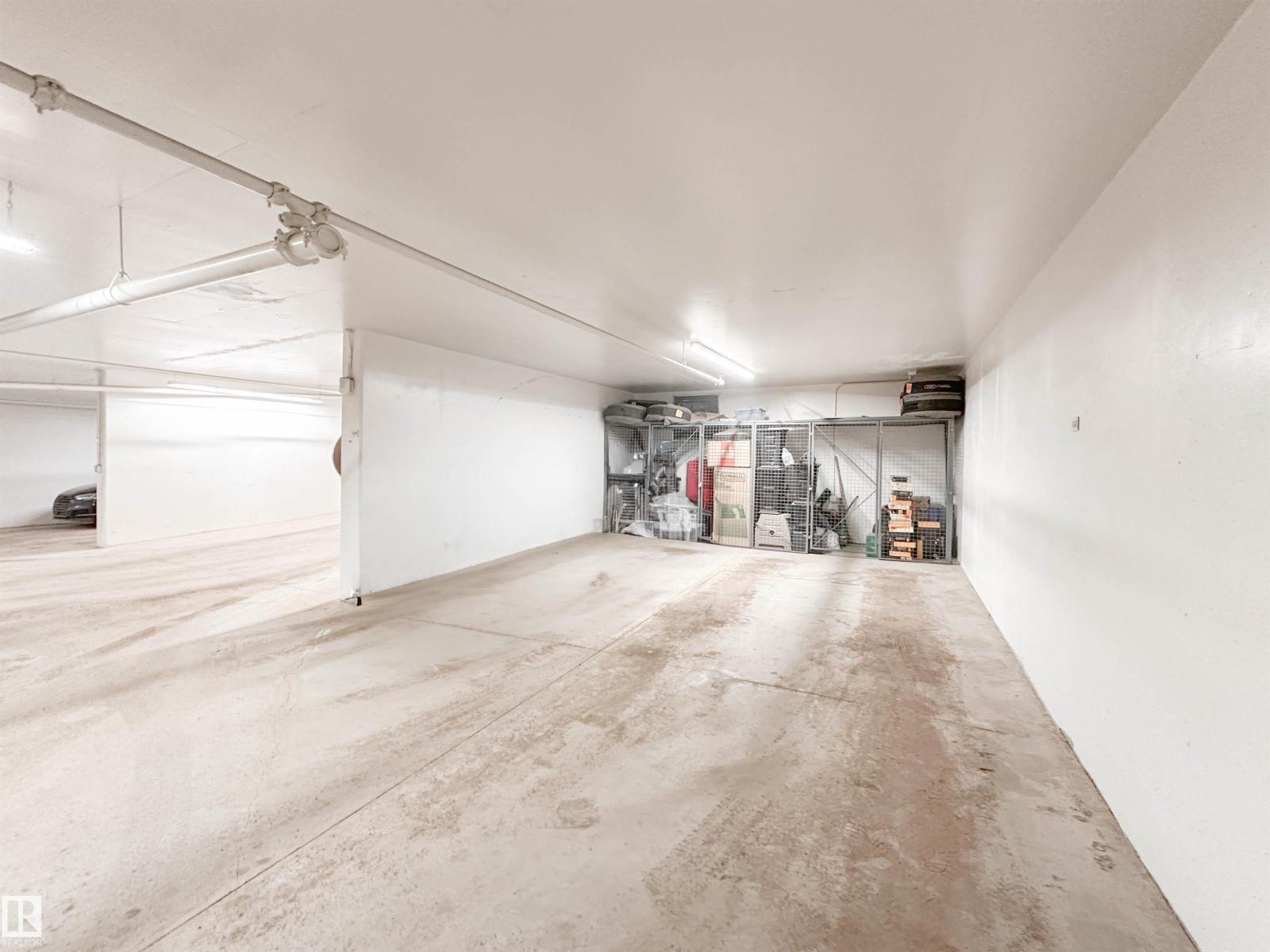 #2504 9720 106 ST NW, Edmonton