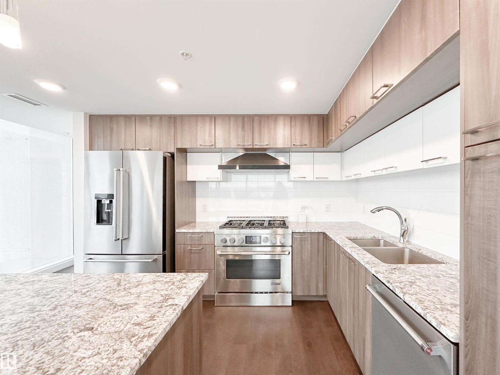 #2504 9720 106 ST NW, Edmonton