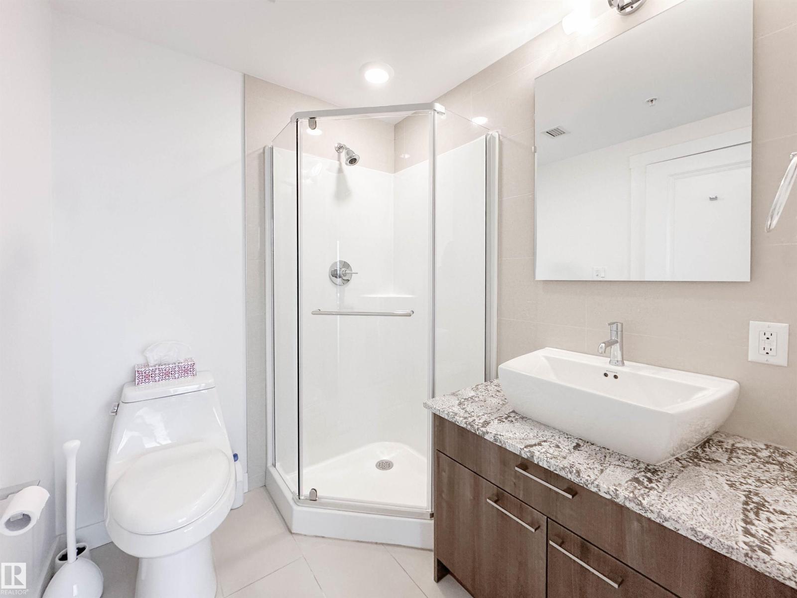 #2504 9720 106 ST NW, Edmonton