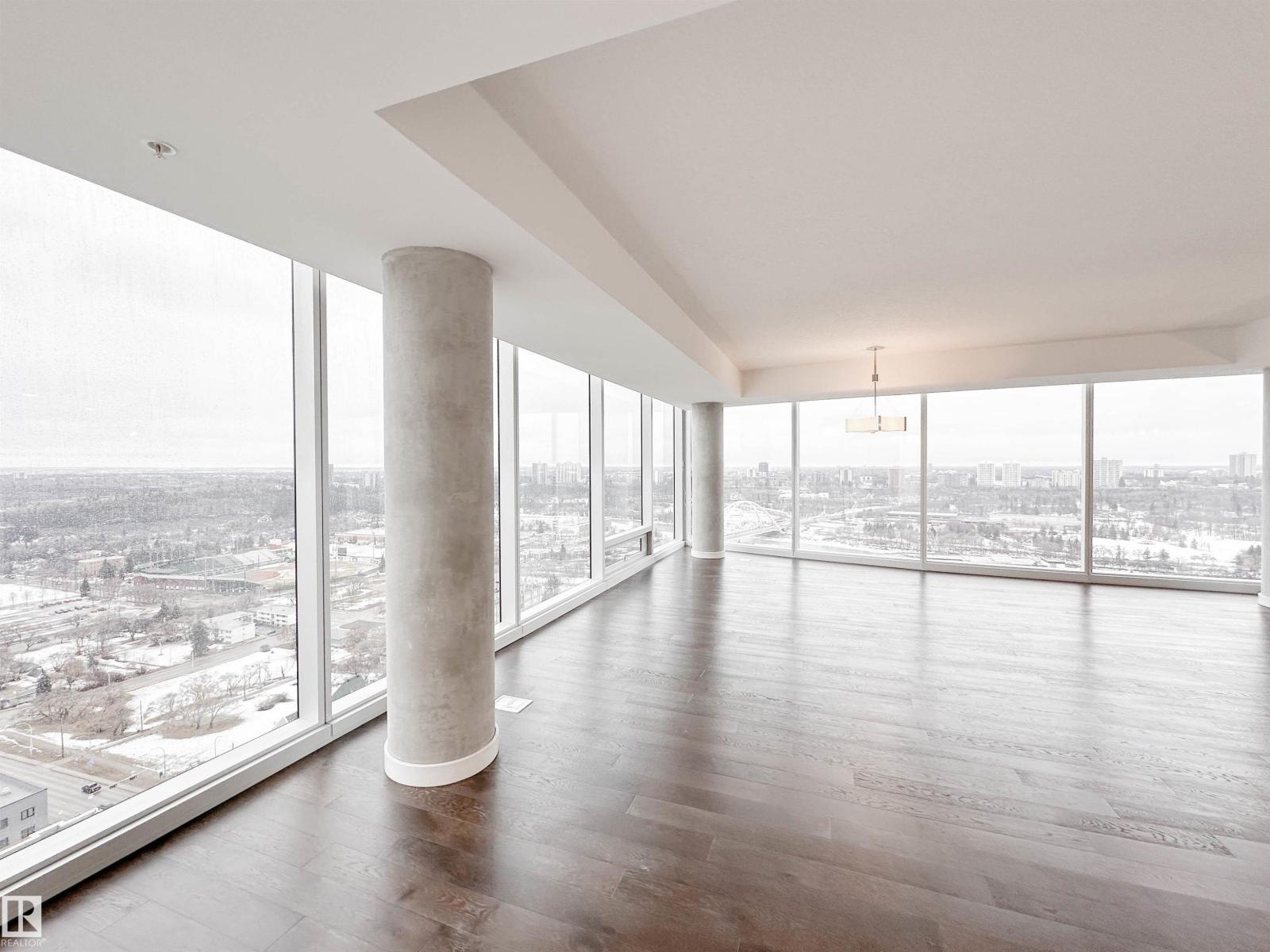 #2504 9720 106 ST NW, Edmonton