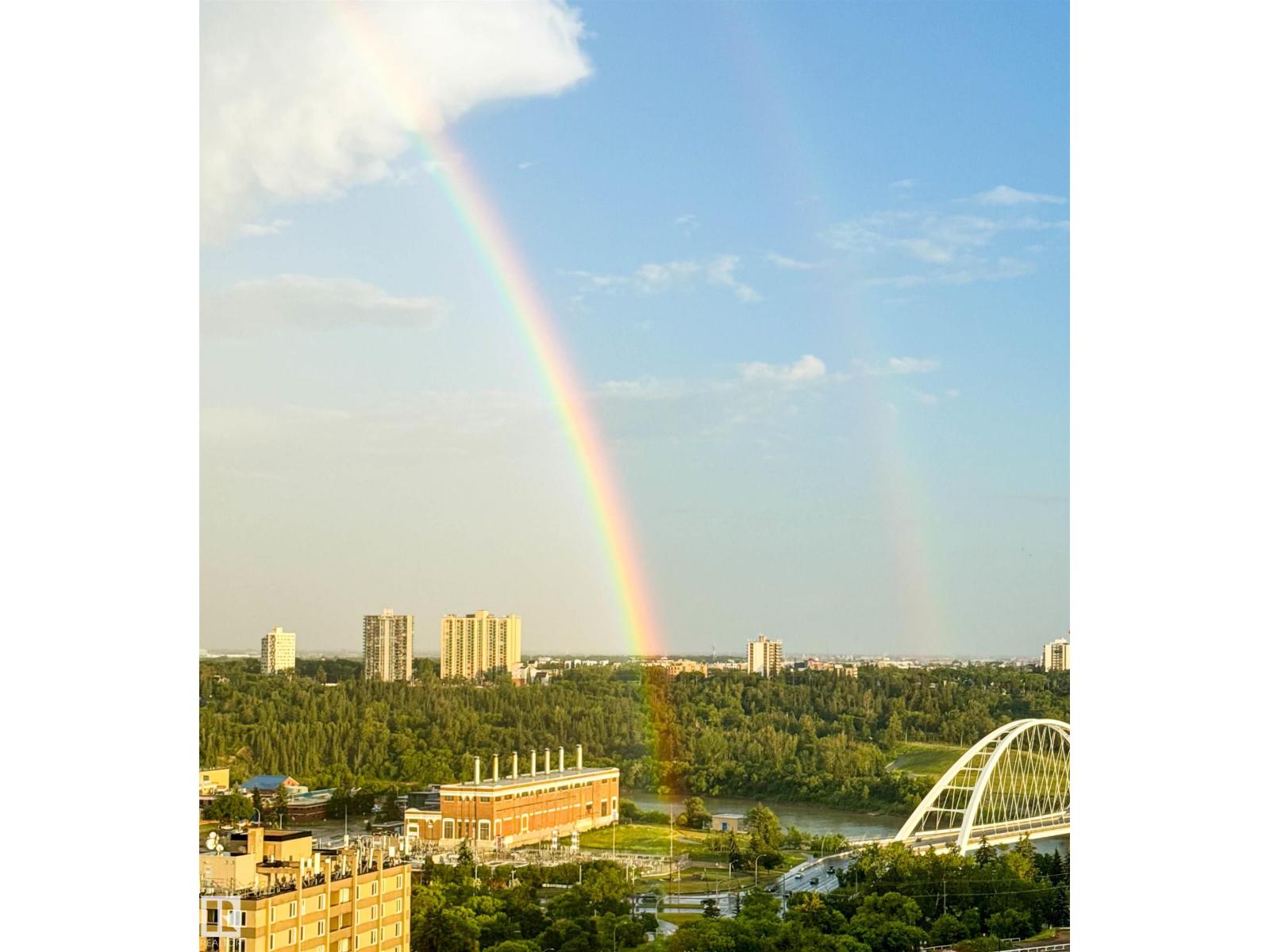 #2504 9720 106 ST NW, Edmonton