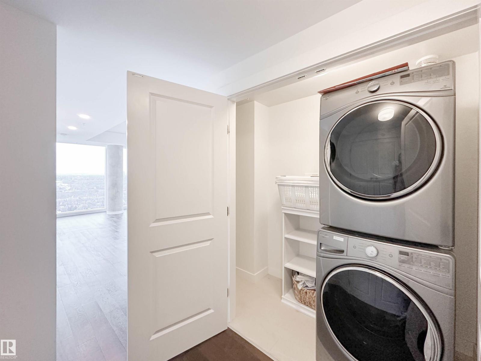 #2504 9720 106 ST NW, Edmonton