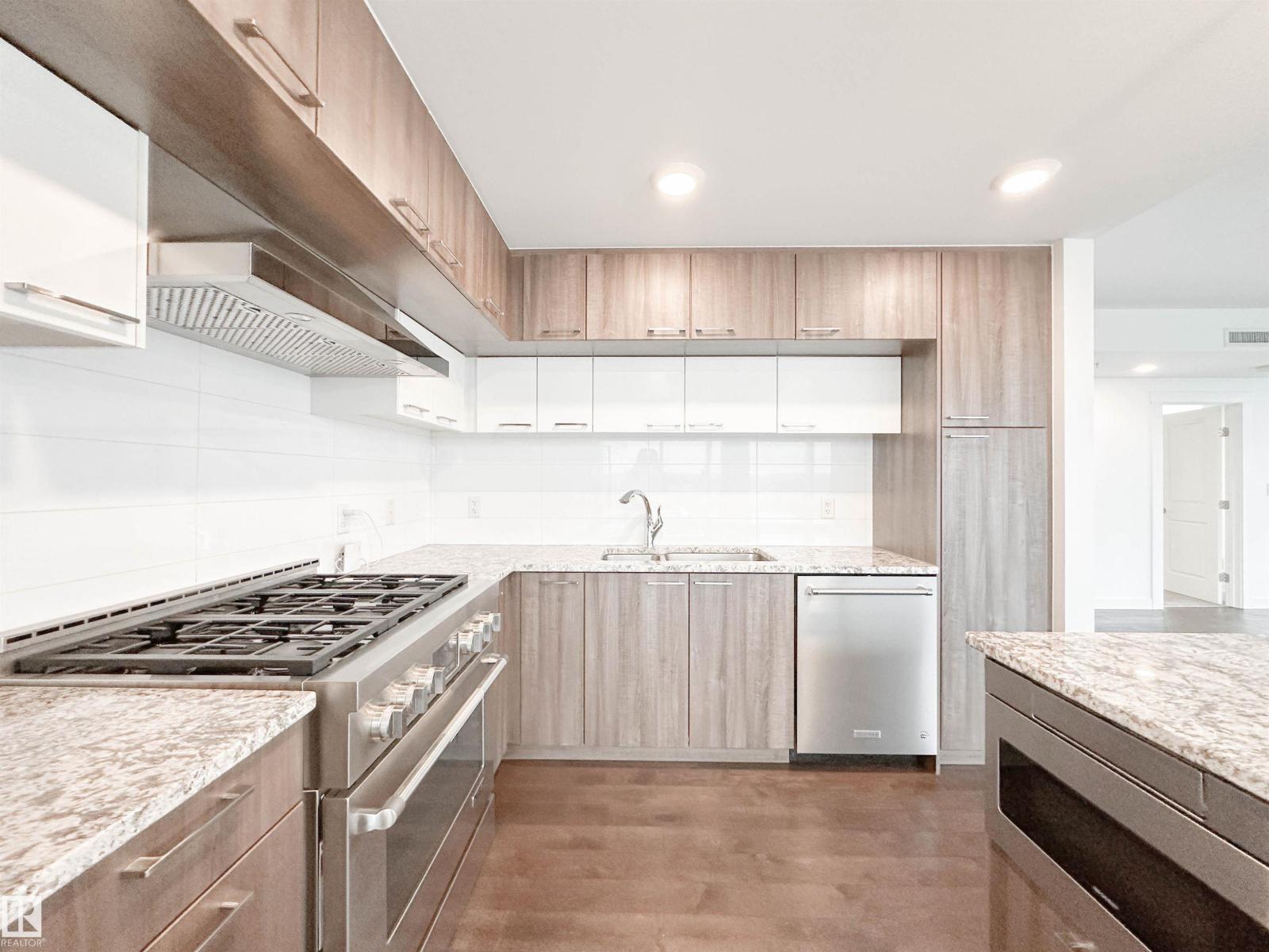 #2504 9720 106 ST NW, Edmonton