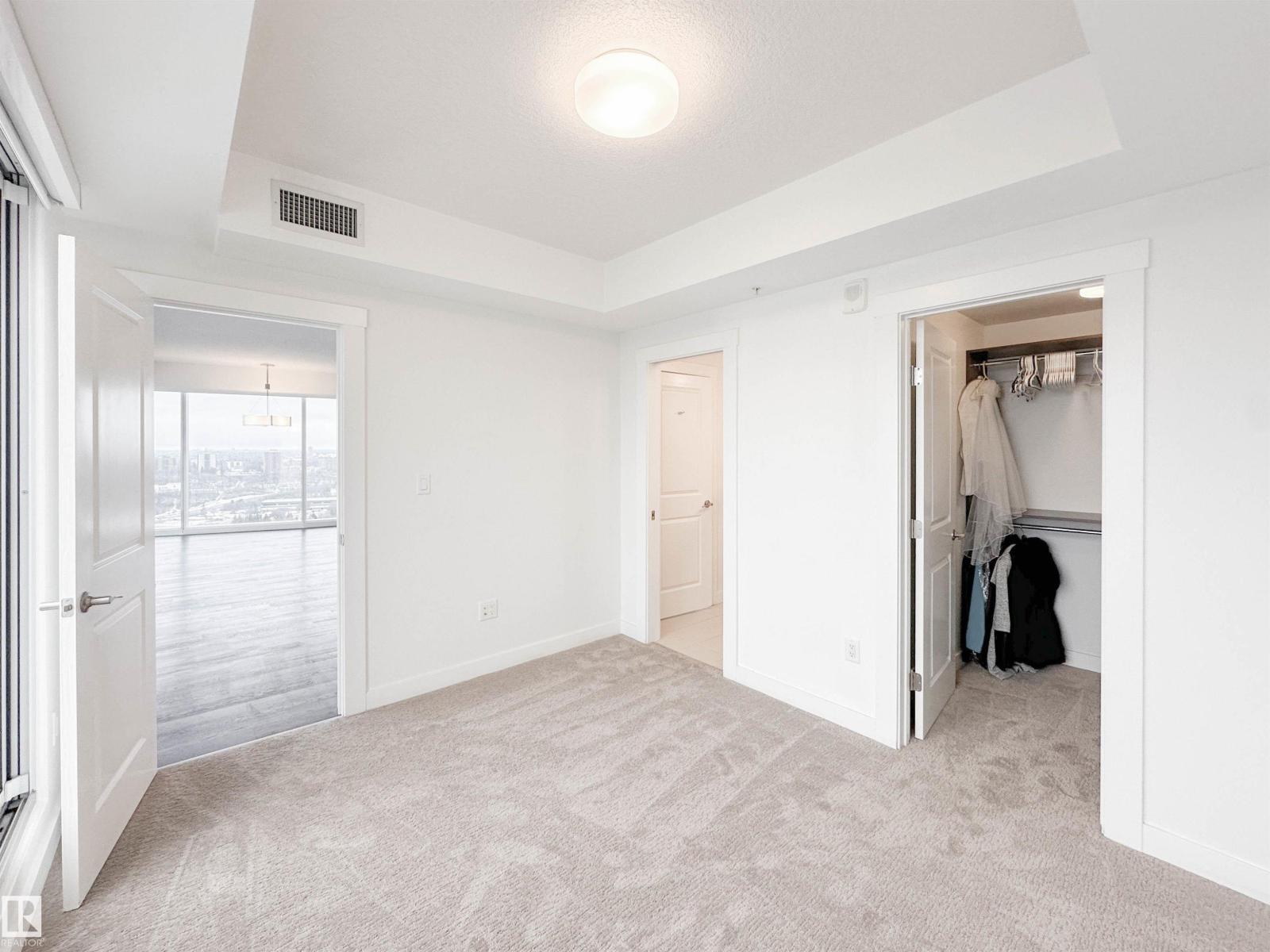 #2504 9720 106 ST NW, Edmonton