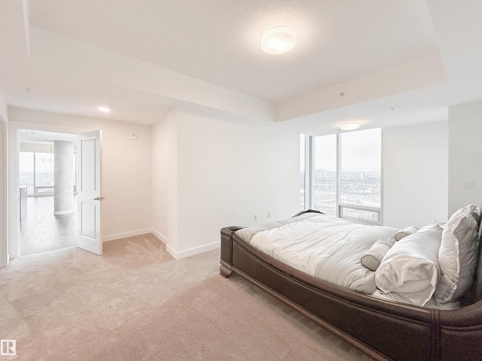 #2504 9720 106 ST NW, Edmonton