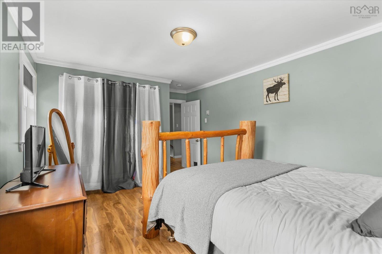 Property 45 of 45 of 34 Ohio Road