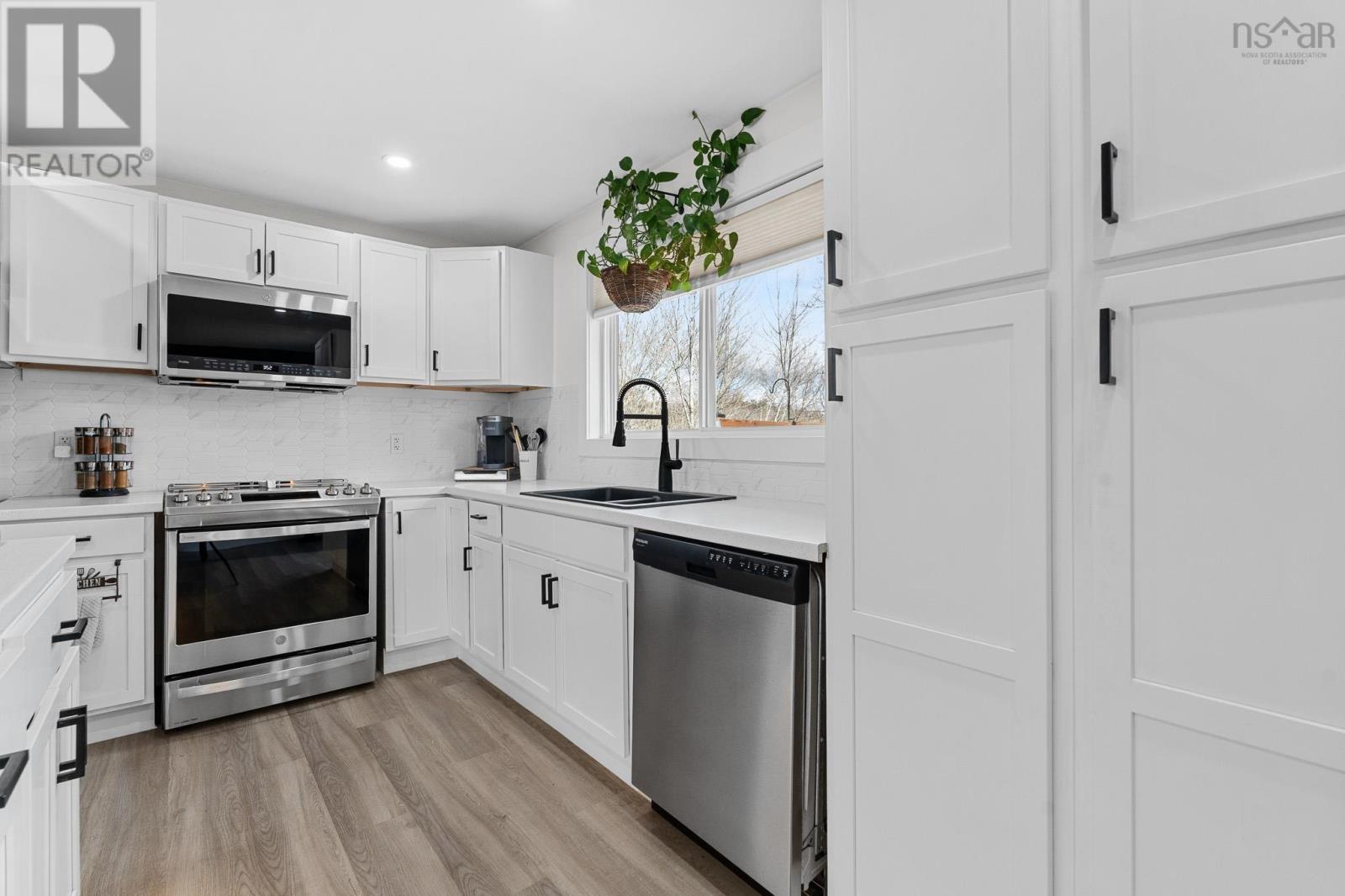 Property 2 of 34 of 49 Madeline Avenue