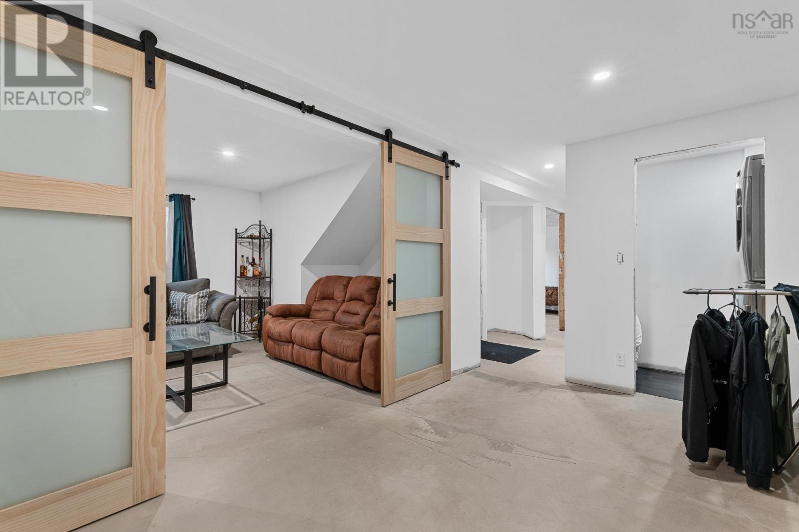 Property 21 of 34 of 49 Madeline Avenue