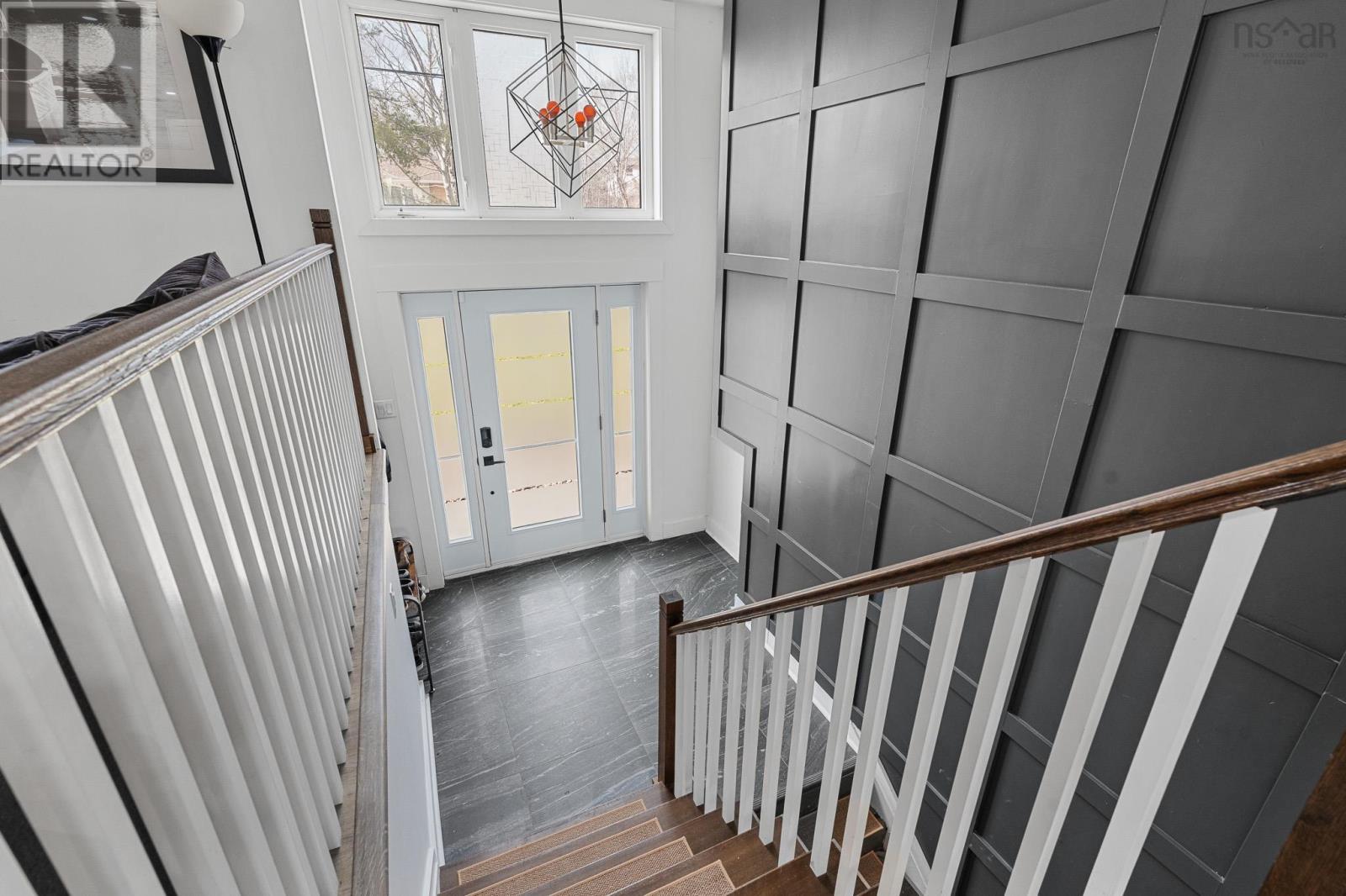 Property 8 of 34 of 49 Madeline Avenue