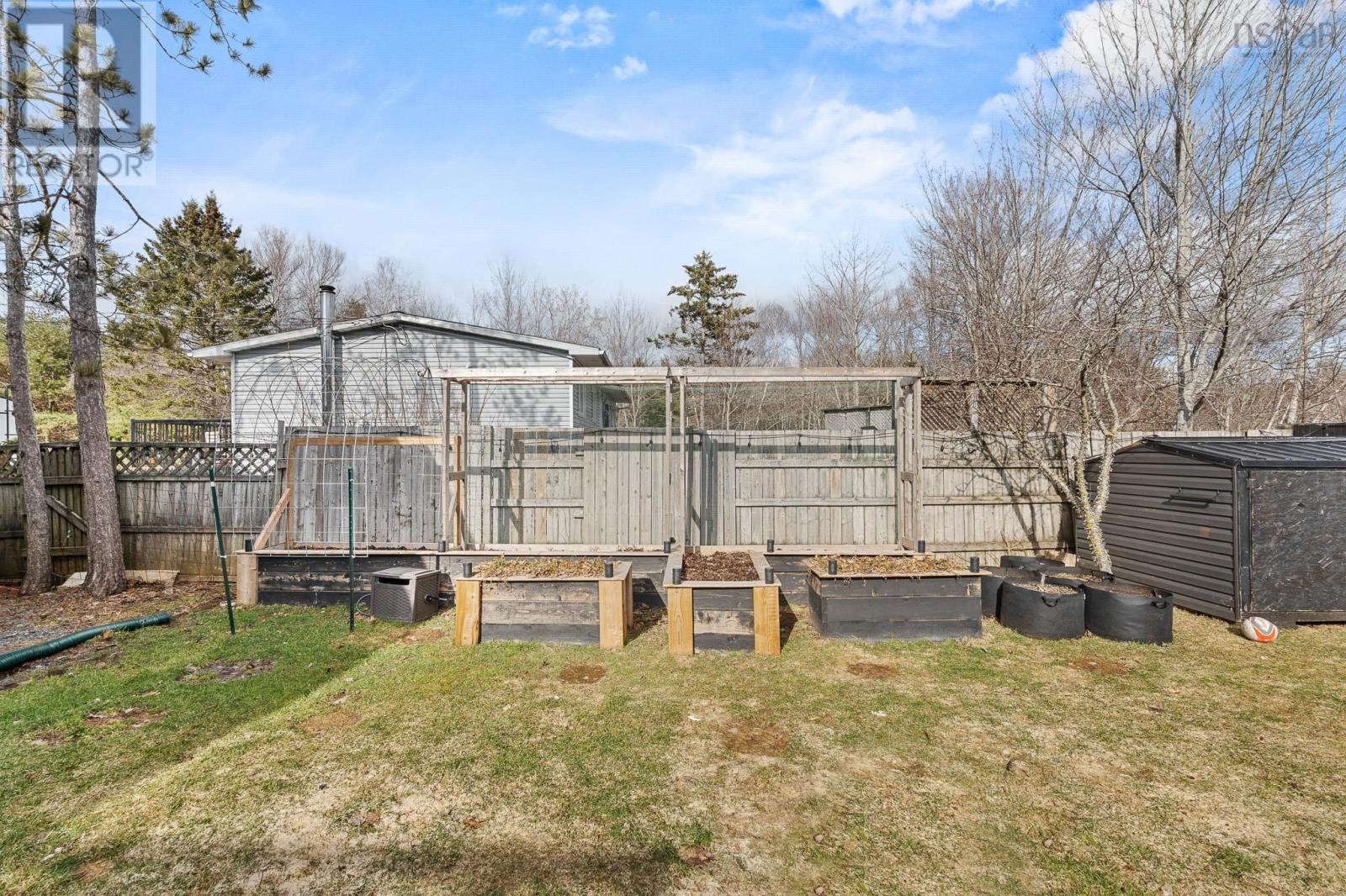 Property 32 of 34 of 49 Madeline Avenue