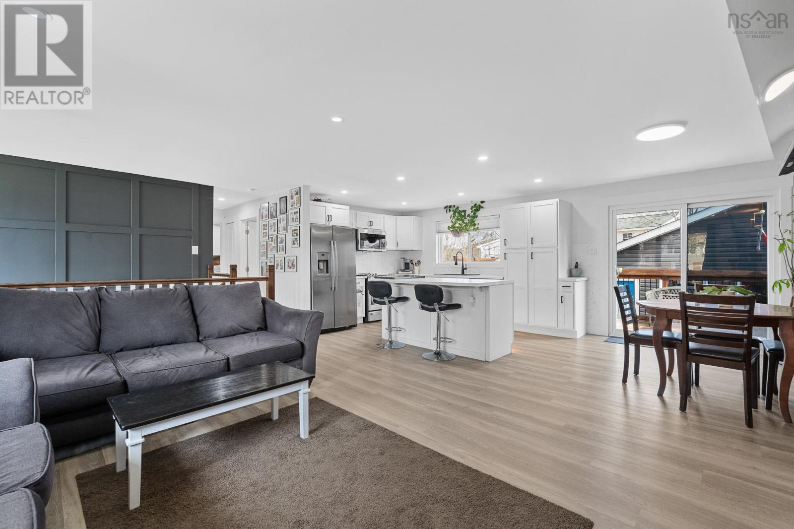 Property 24 of 34 of 49 Madeline Avenue