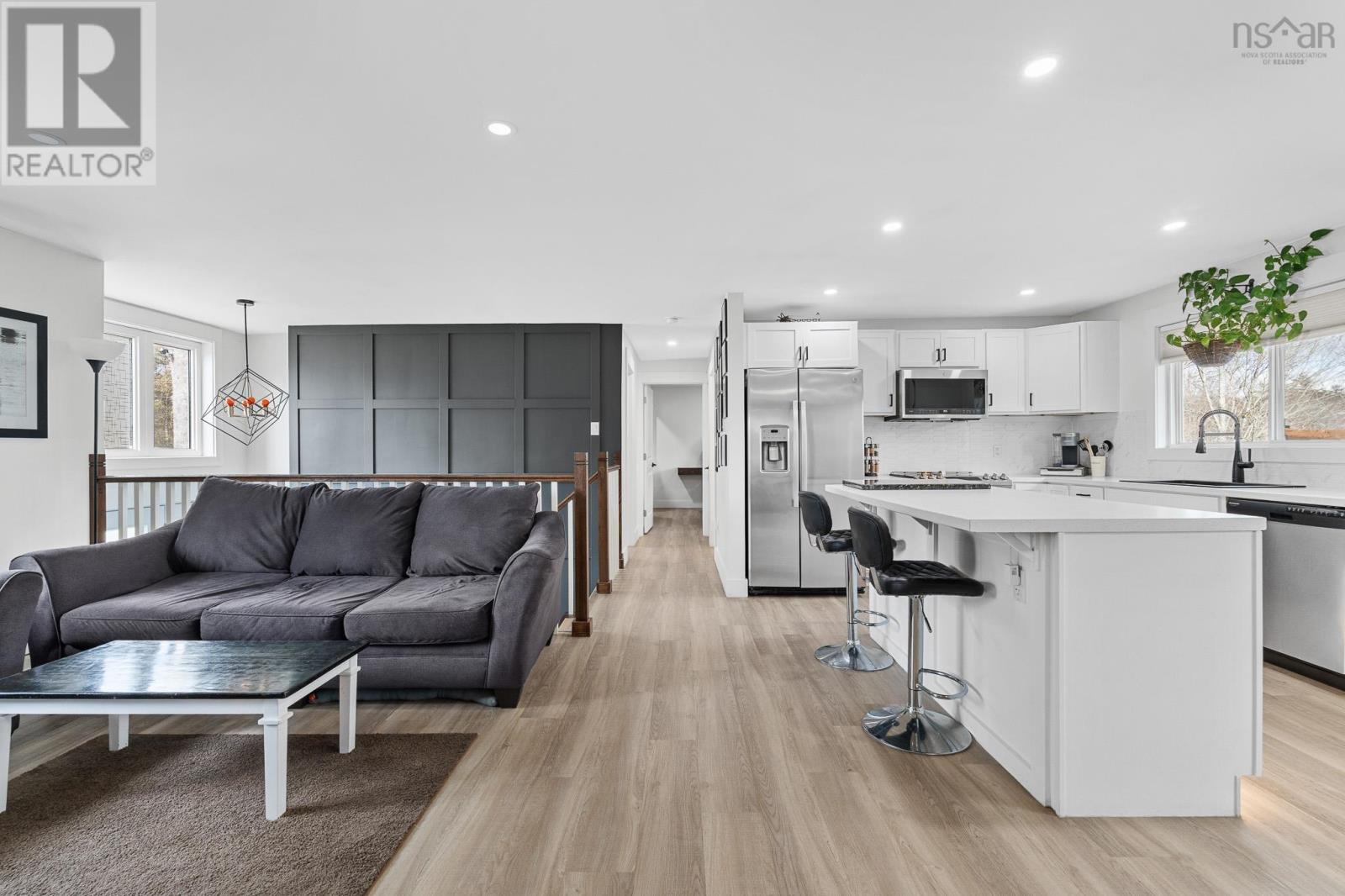 Property 14 of 34 of 49 Madeline Avenue