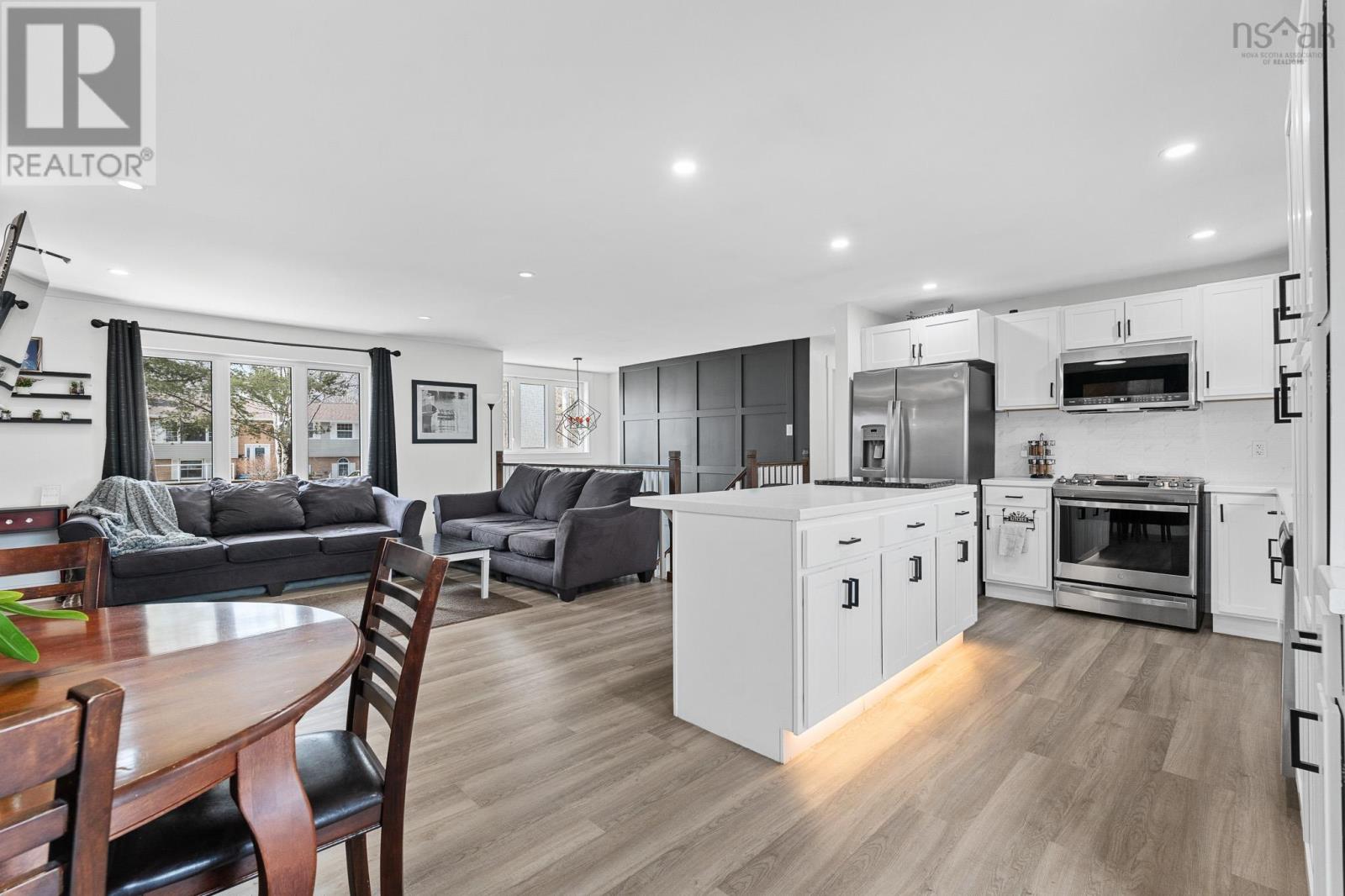 Property 33 of 34 of 49 Madeline Avenue