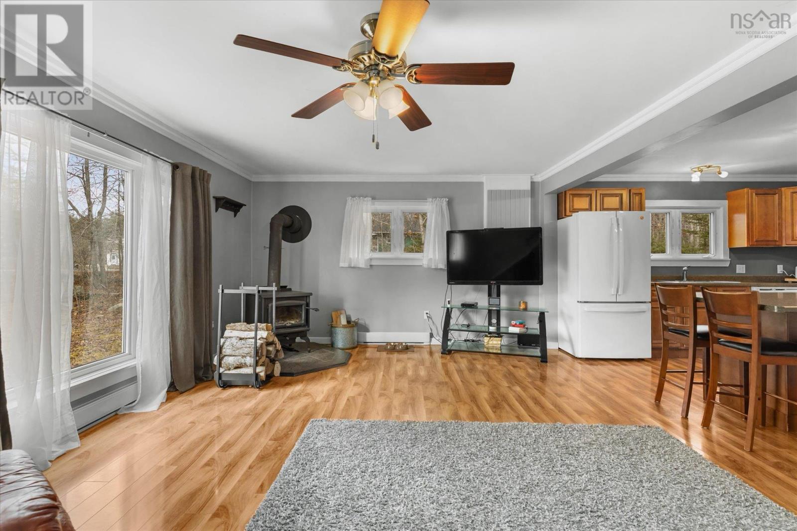 Property 39 of 45 of 34 Ohio Road