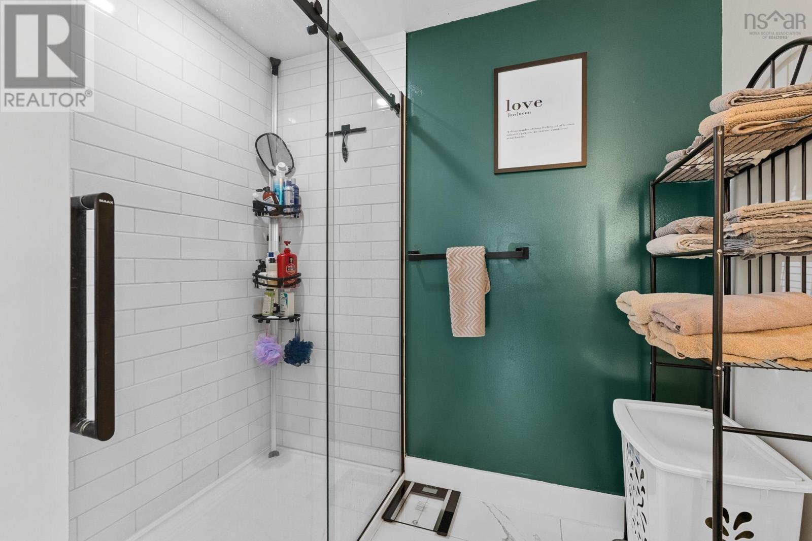 Property 11 of 34 of 49 Madeline Avenue