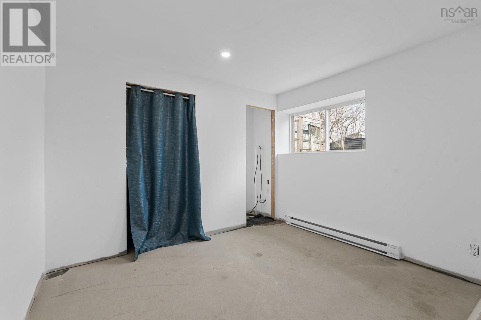 Property 20 of 34 of 49 Madeline Avenue