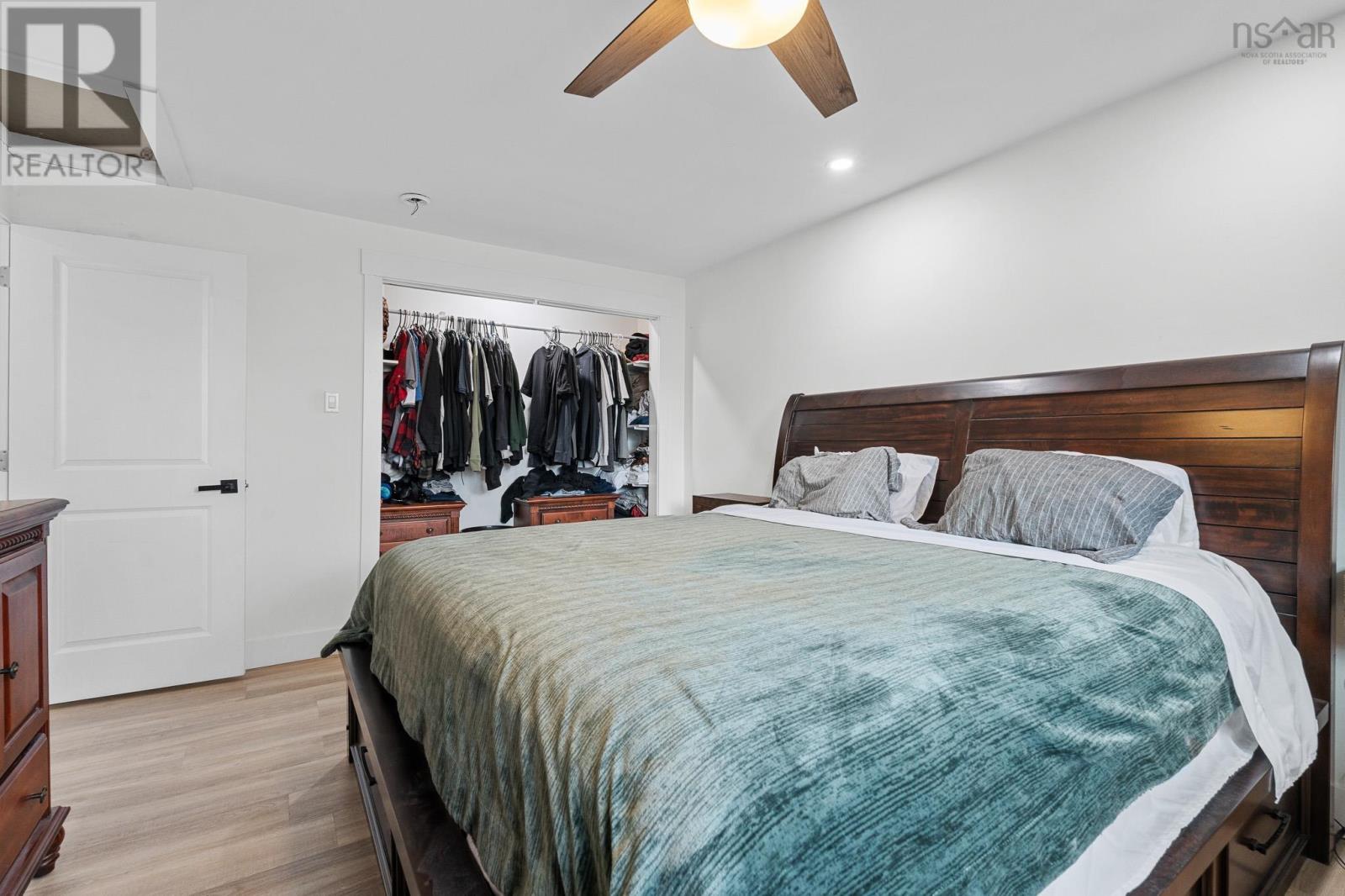 Property 31 of 34 of 49 Madeline Avenue