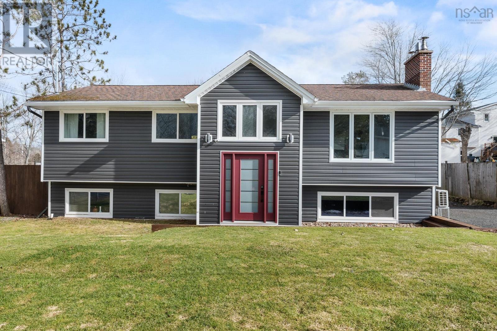 Property 30 of 34 of 49 Madeline Avenue