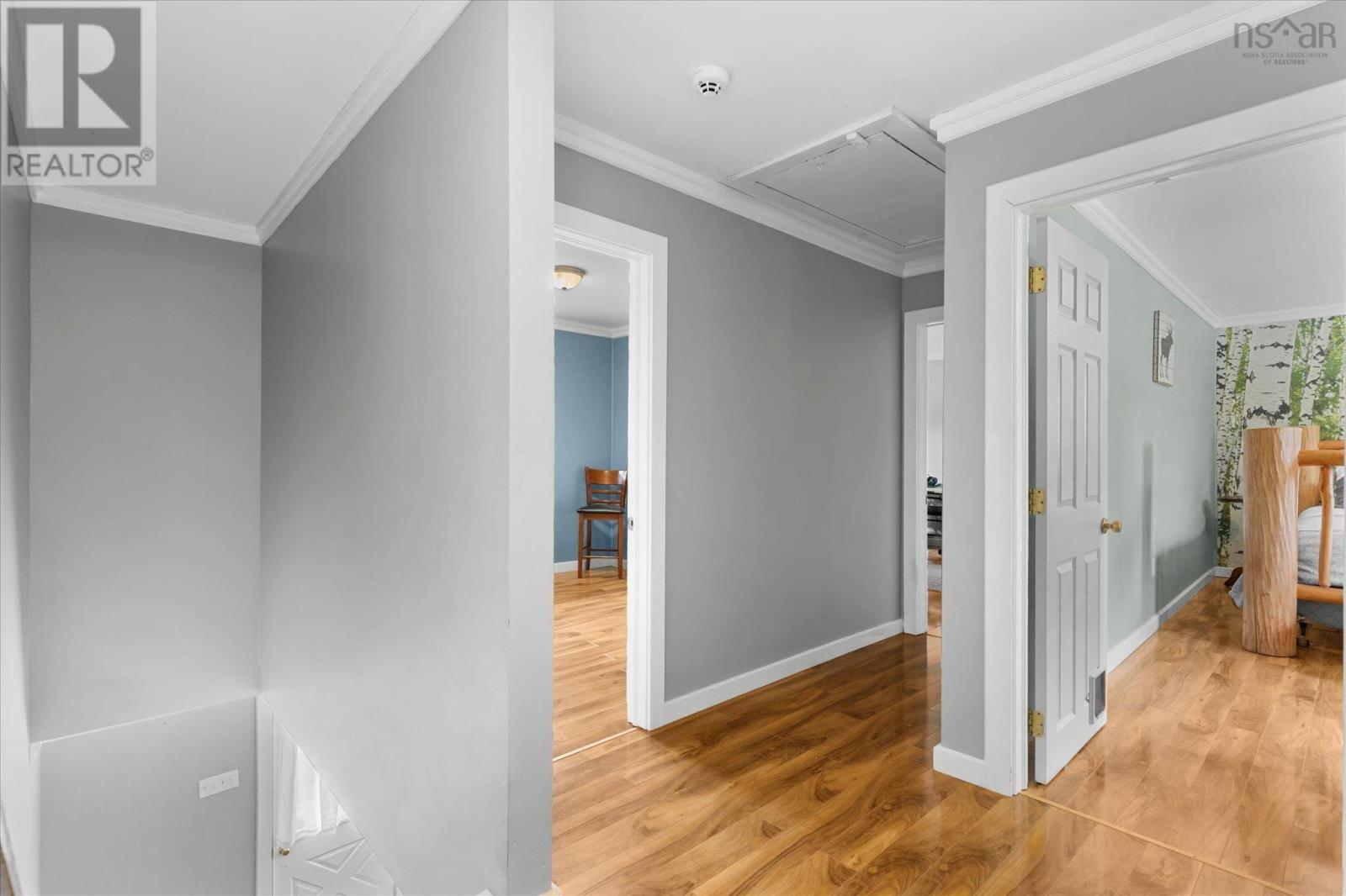 Property 12 of 45 of 34 Ohio Road