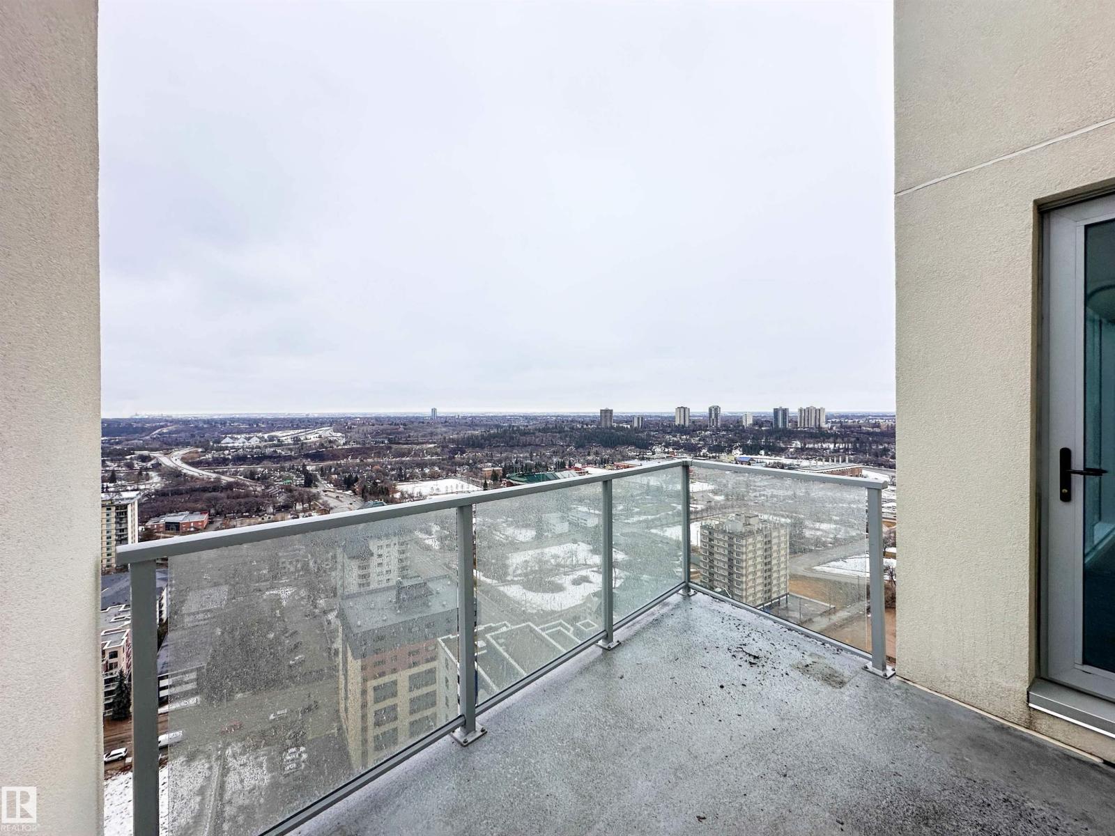 #2504 9720 106 ST NW, Edmonton