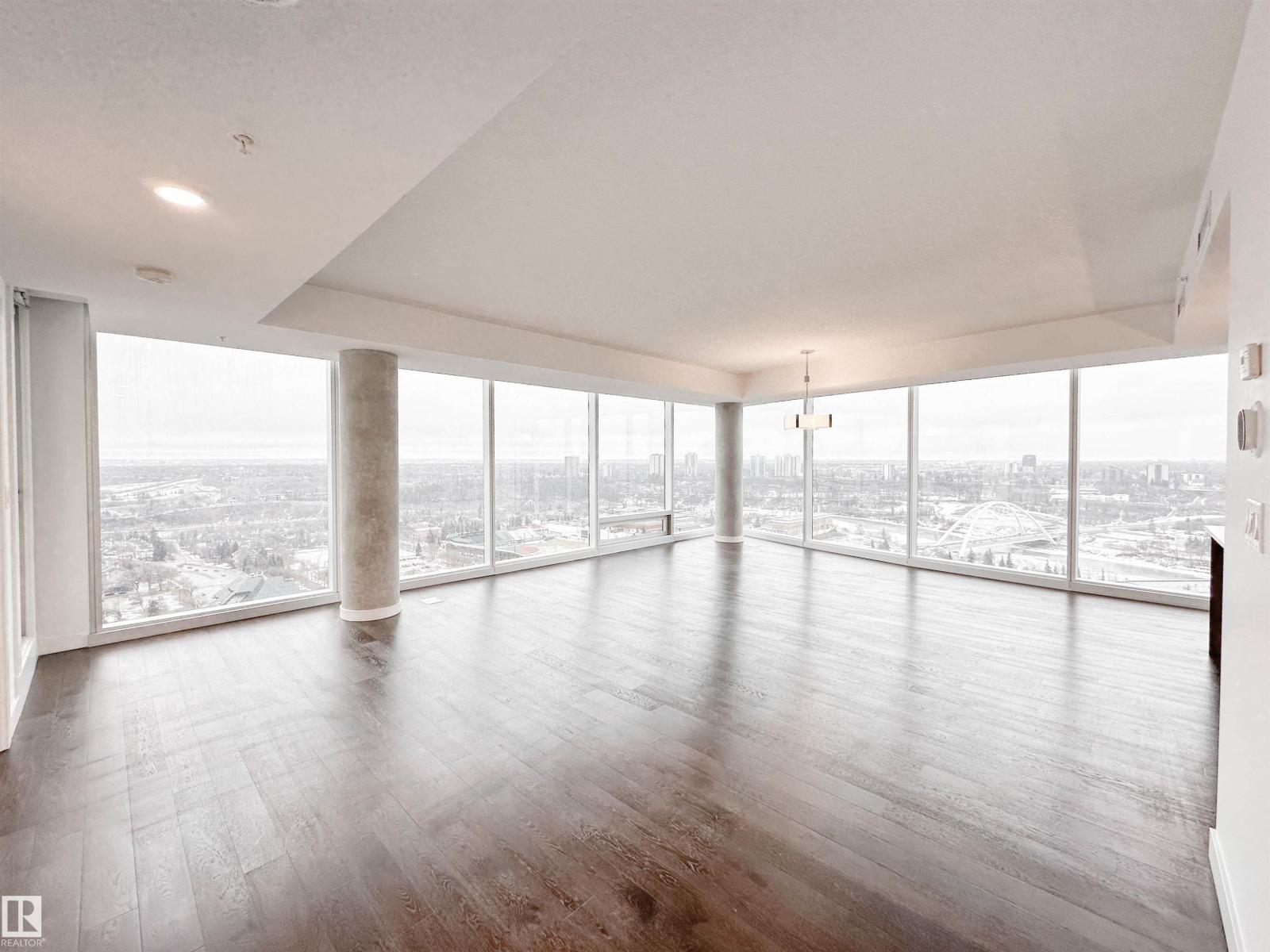 #2504 9720 106 ST NW, Edmonton